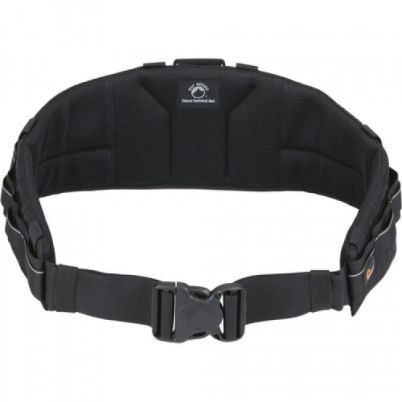 LowPro Technical Belt