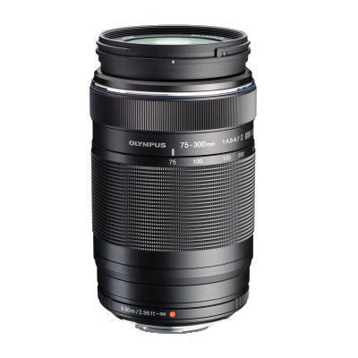75-300mm