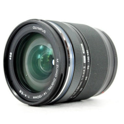 14-150mm