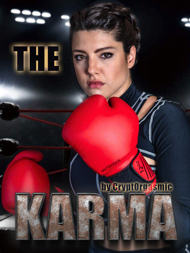 Karma