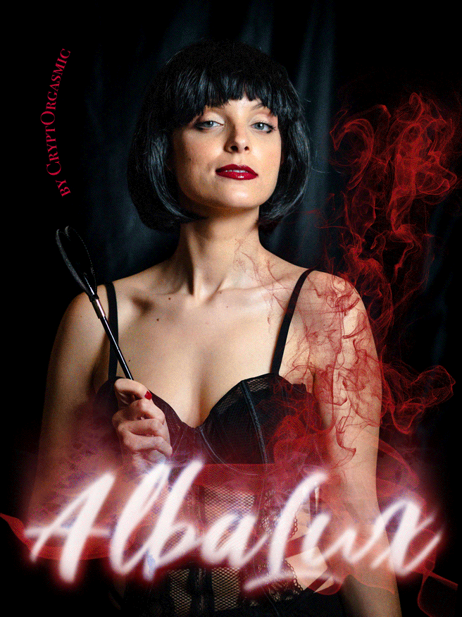 AlbaLux