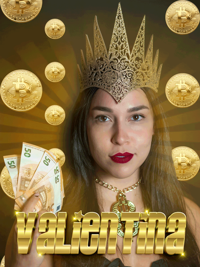 Valientina