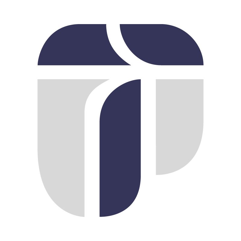 Logo Tommaso Baldi