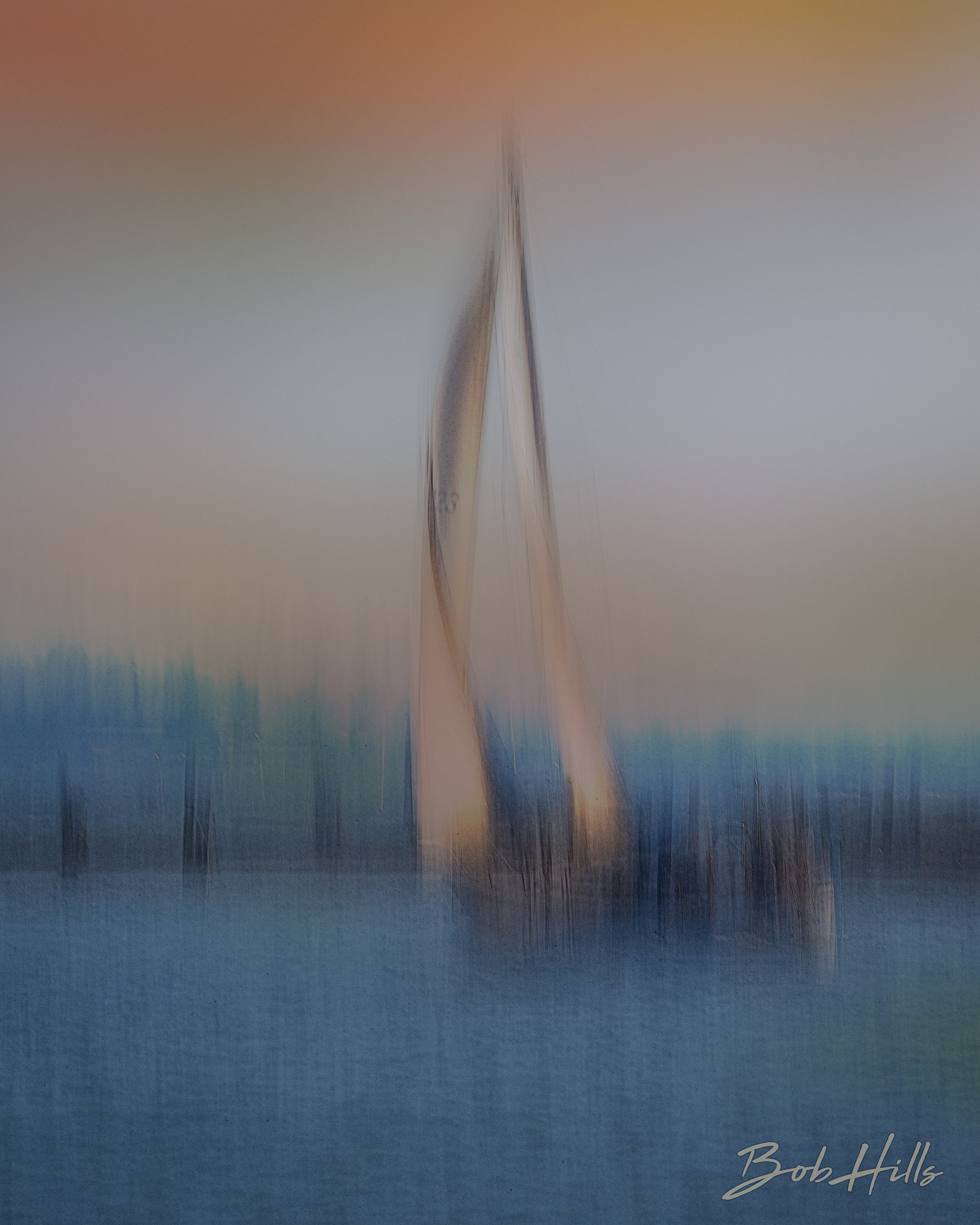 Regatta 8219