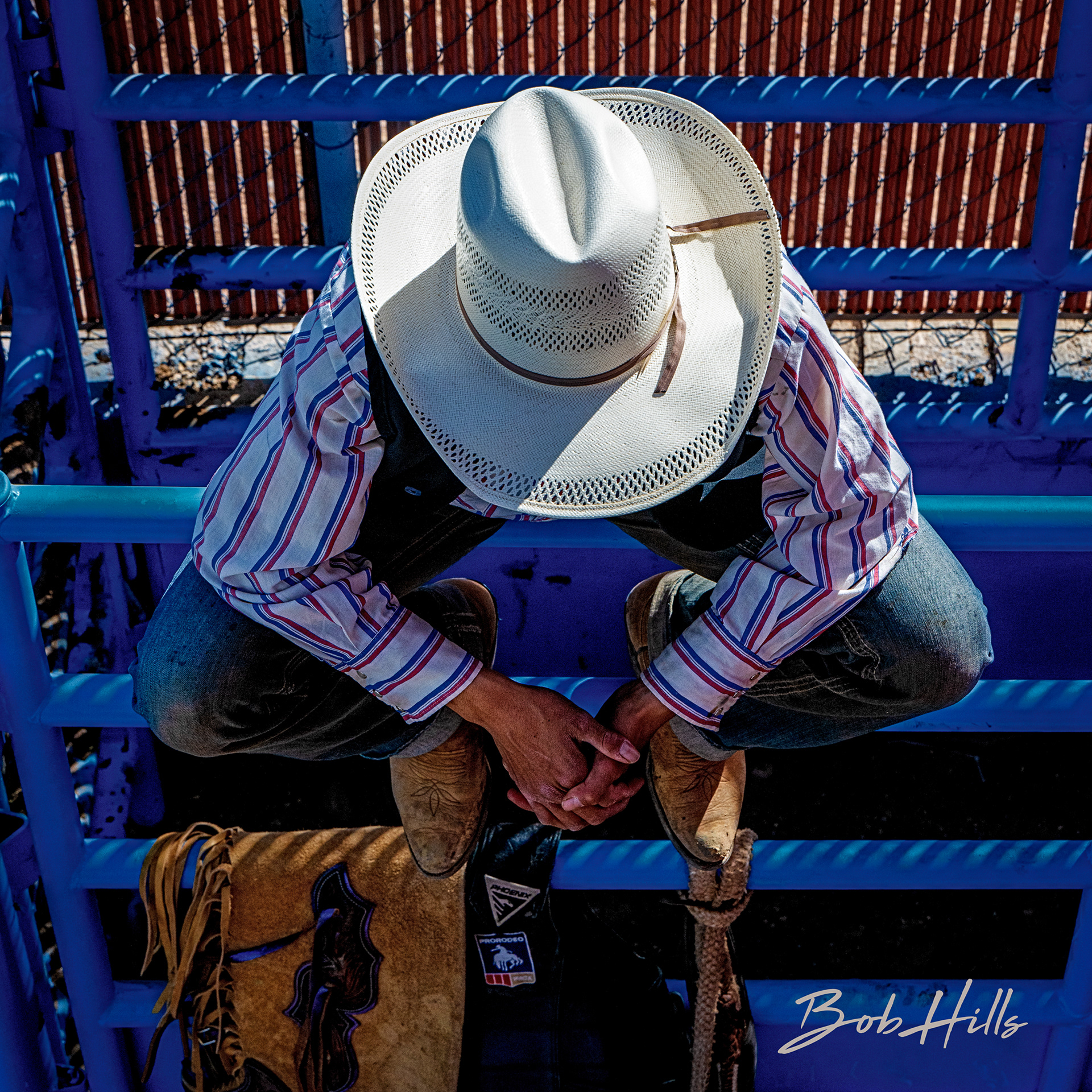 Rodeo - 14