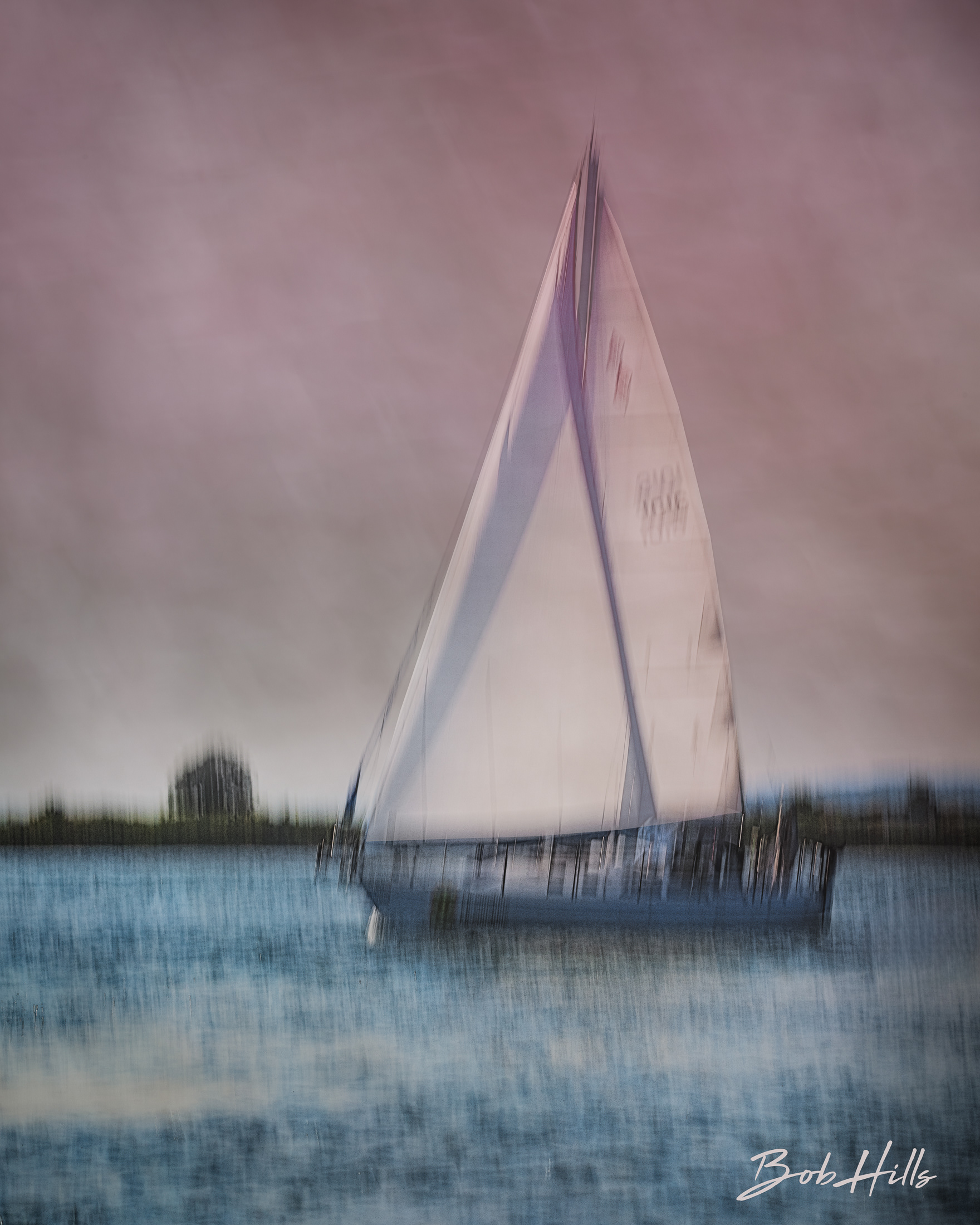 Regatta 6504