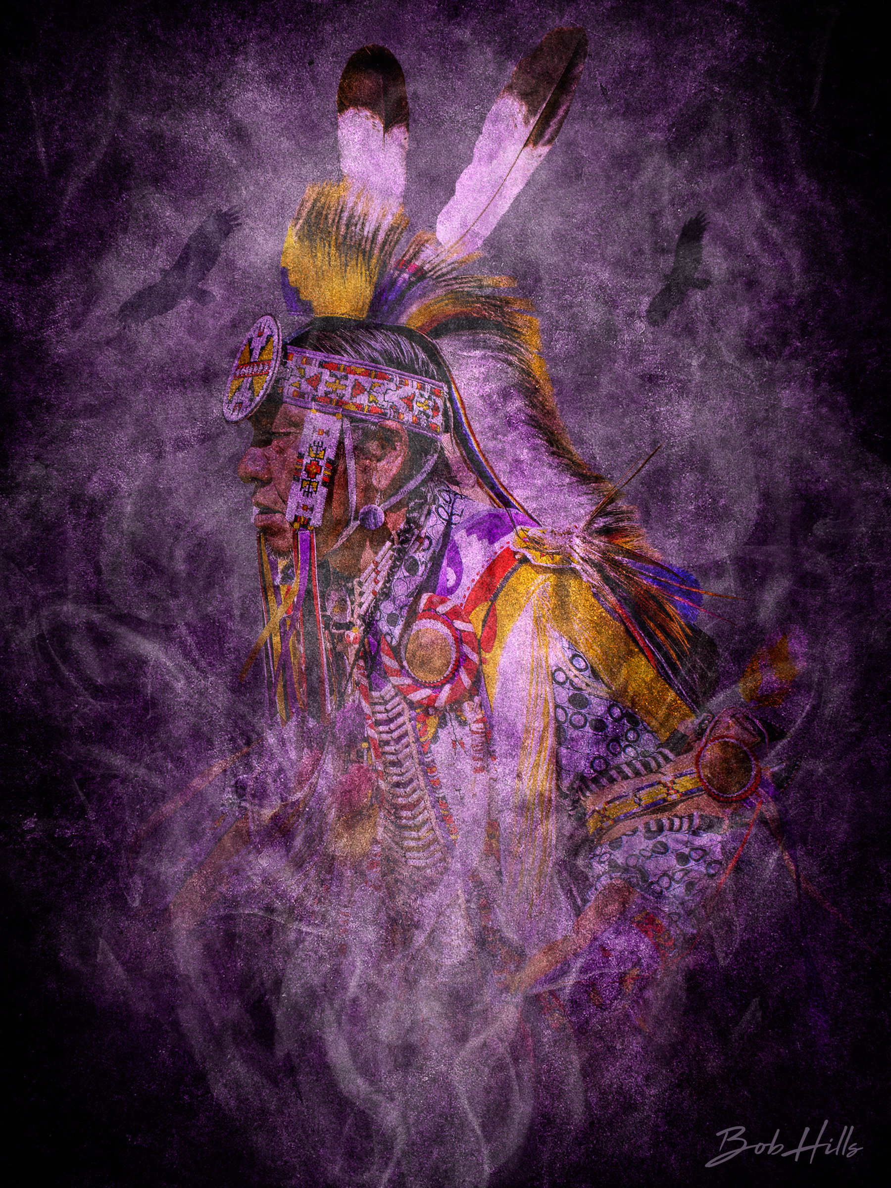 Ghost