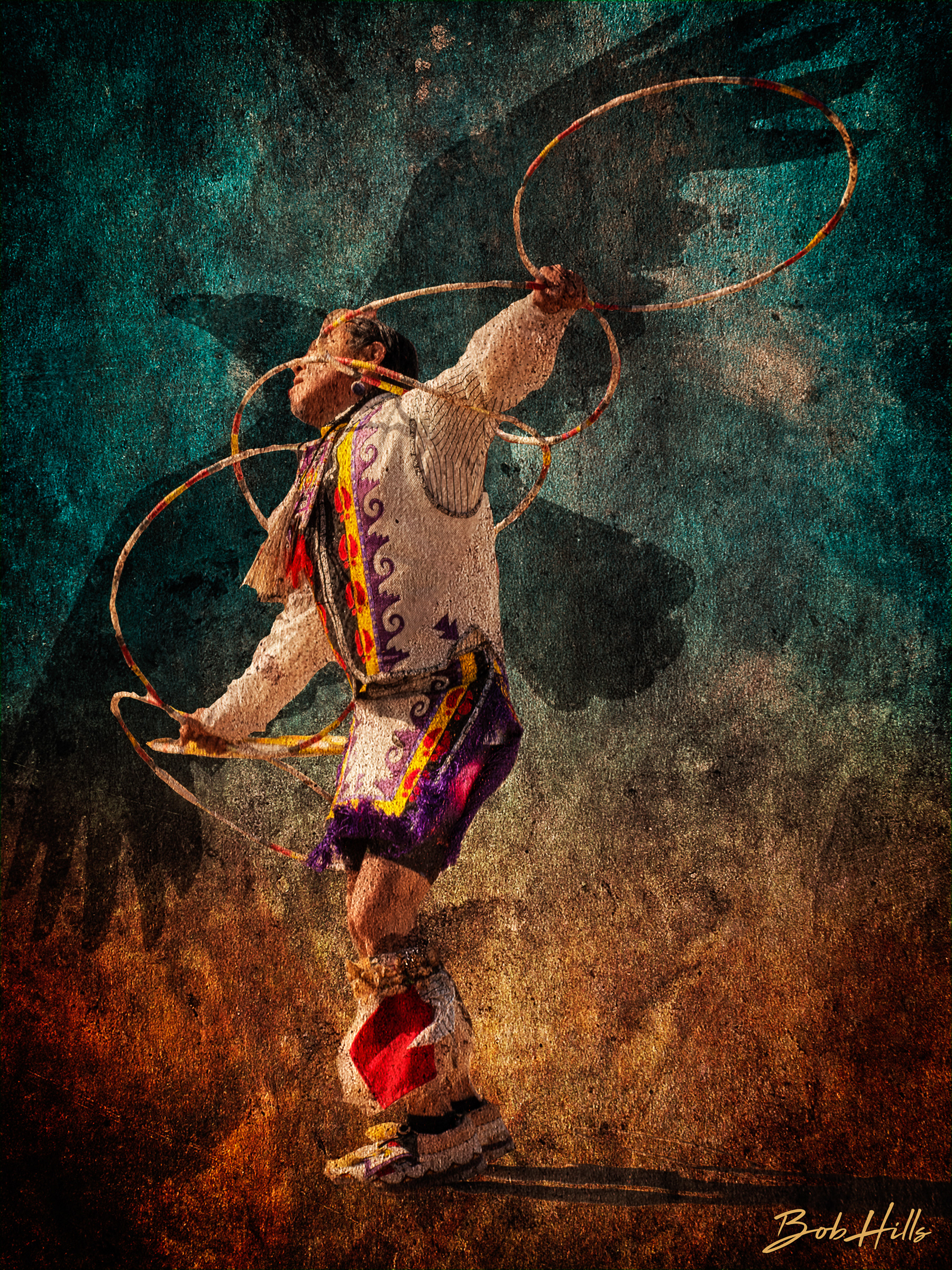Flight