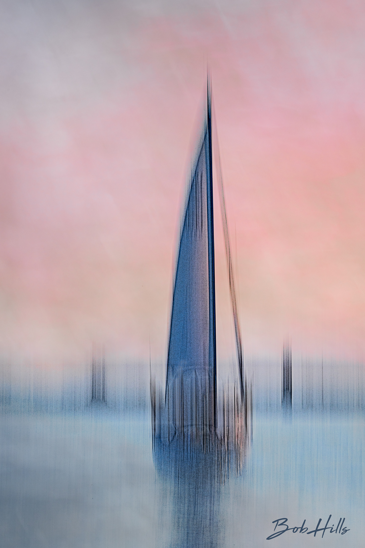 Regatta 0851