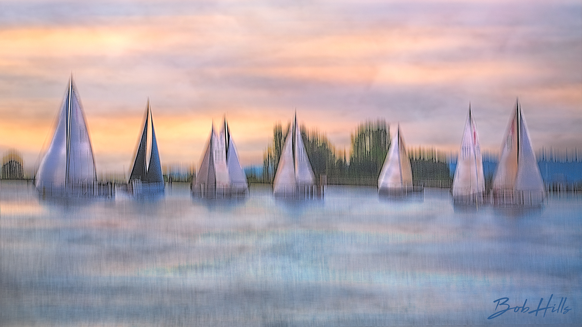 Regatta 1240