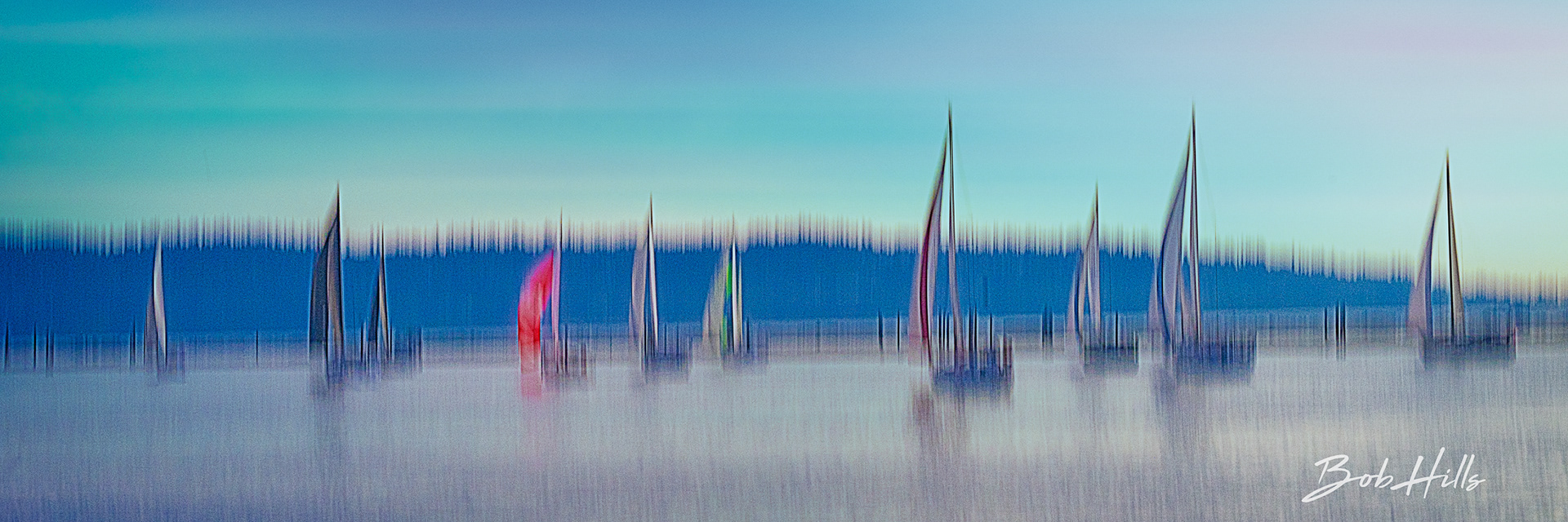 Regatta 1414