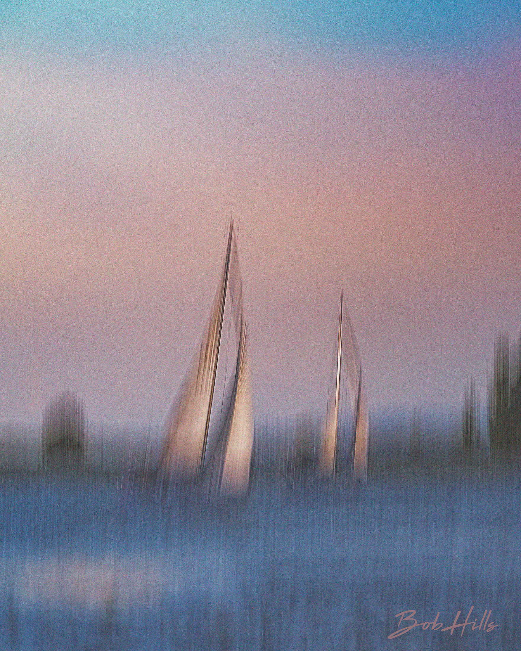 Regatta 6375