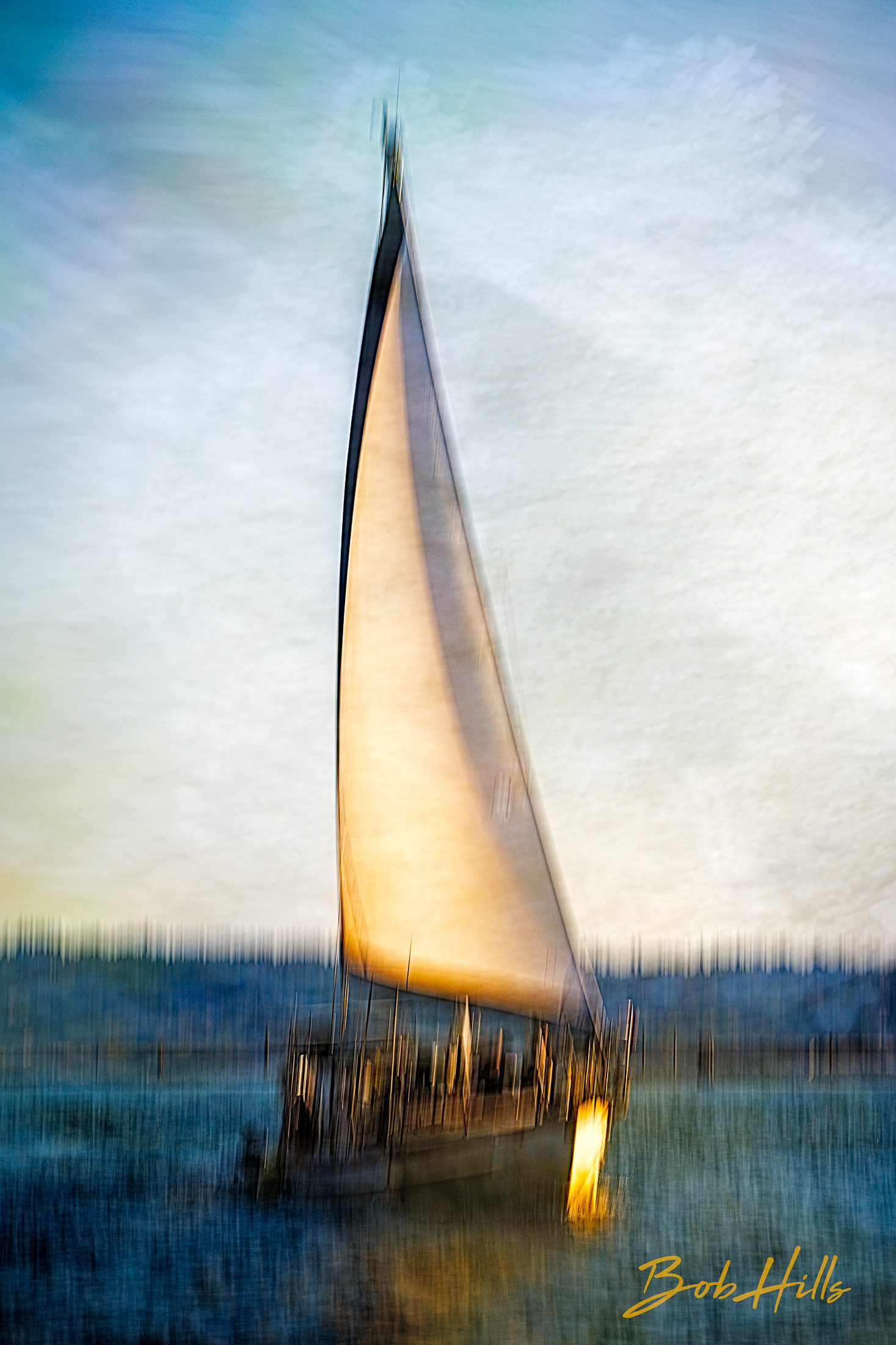 Regatta 6570