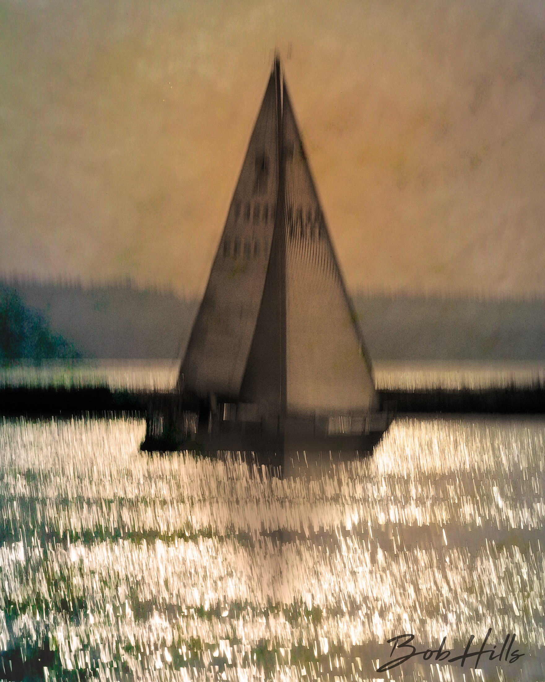 Regatta 1059