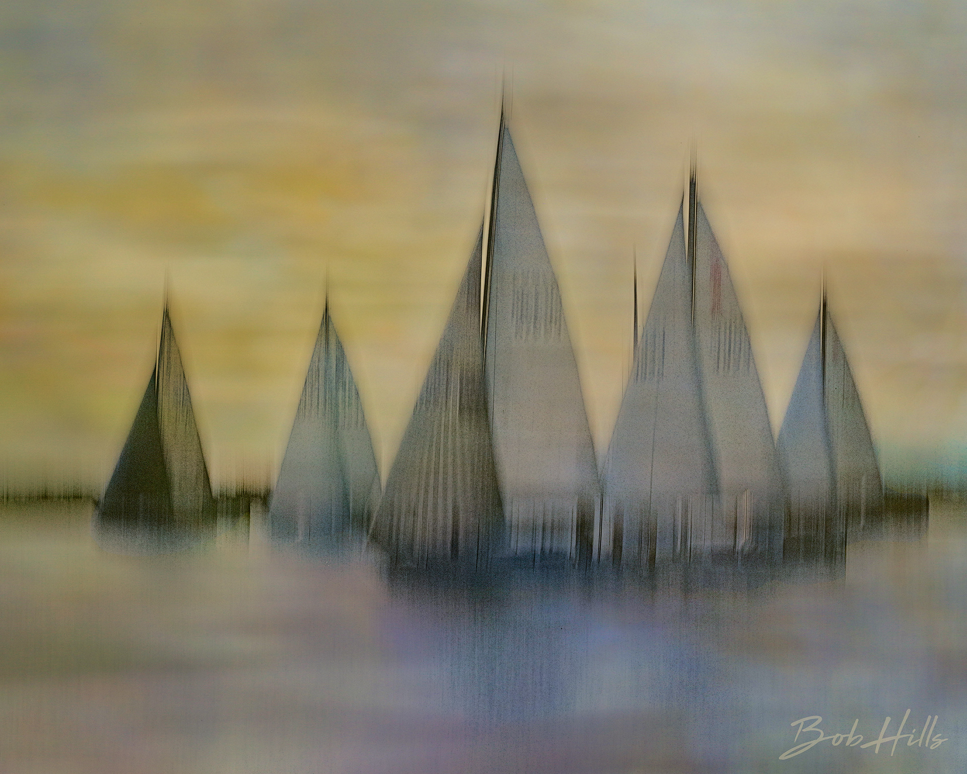 Regatta 1280