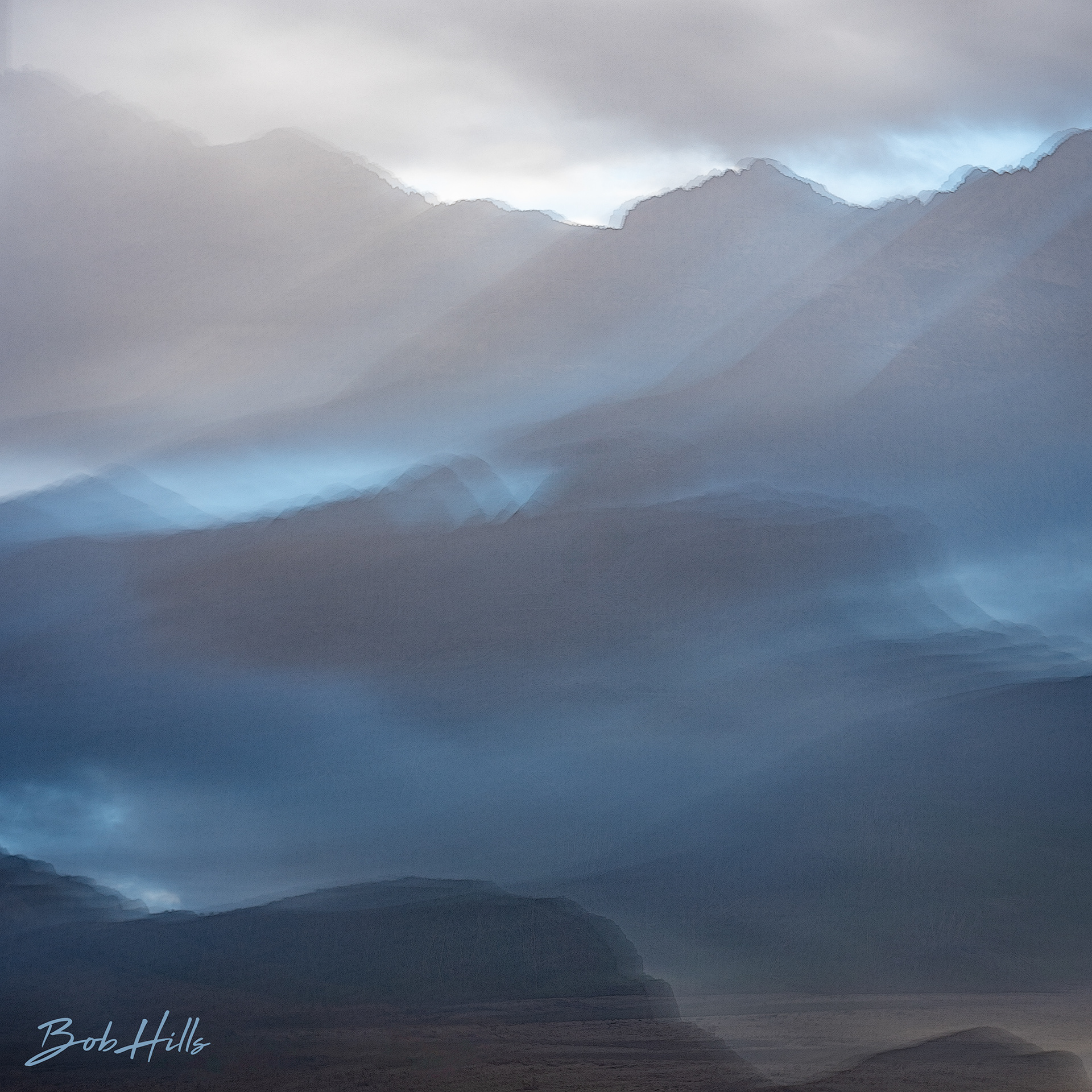 Illusions of Catalina S.P.