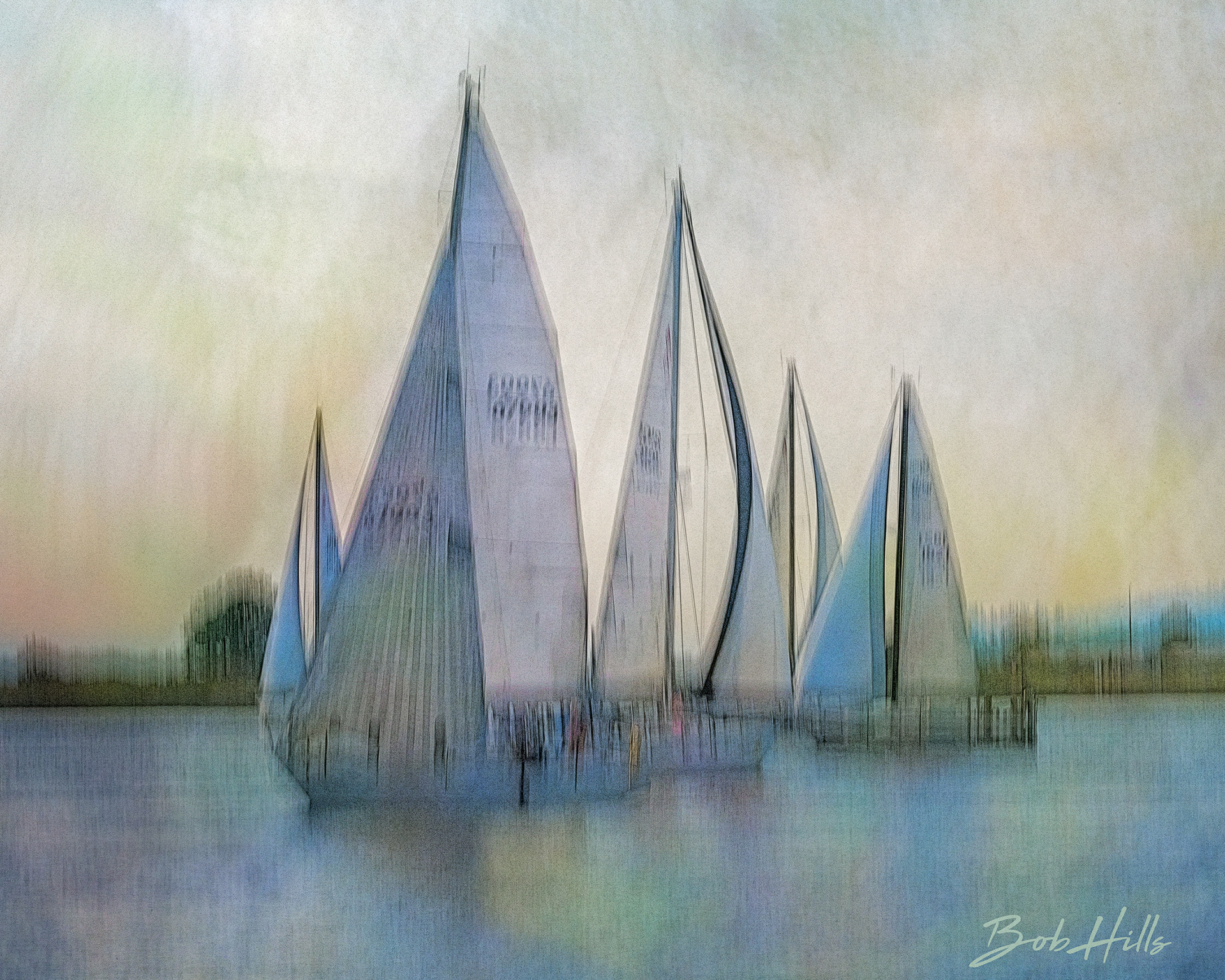Regatta 1211