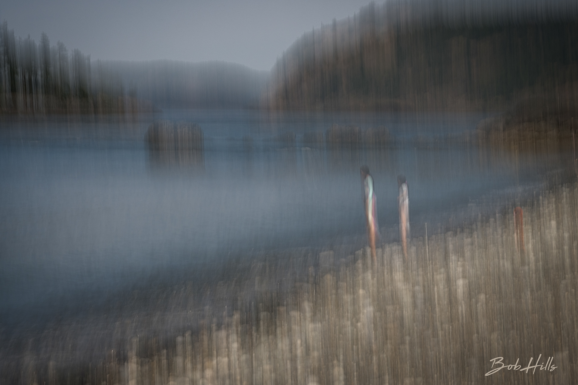 Shoreline Explorers 1