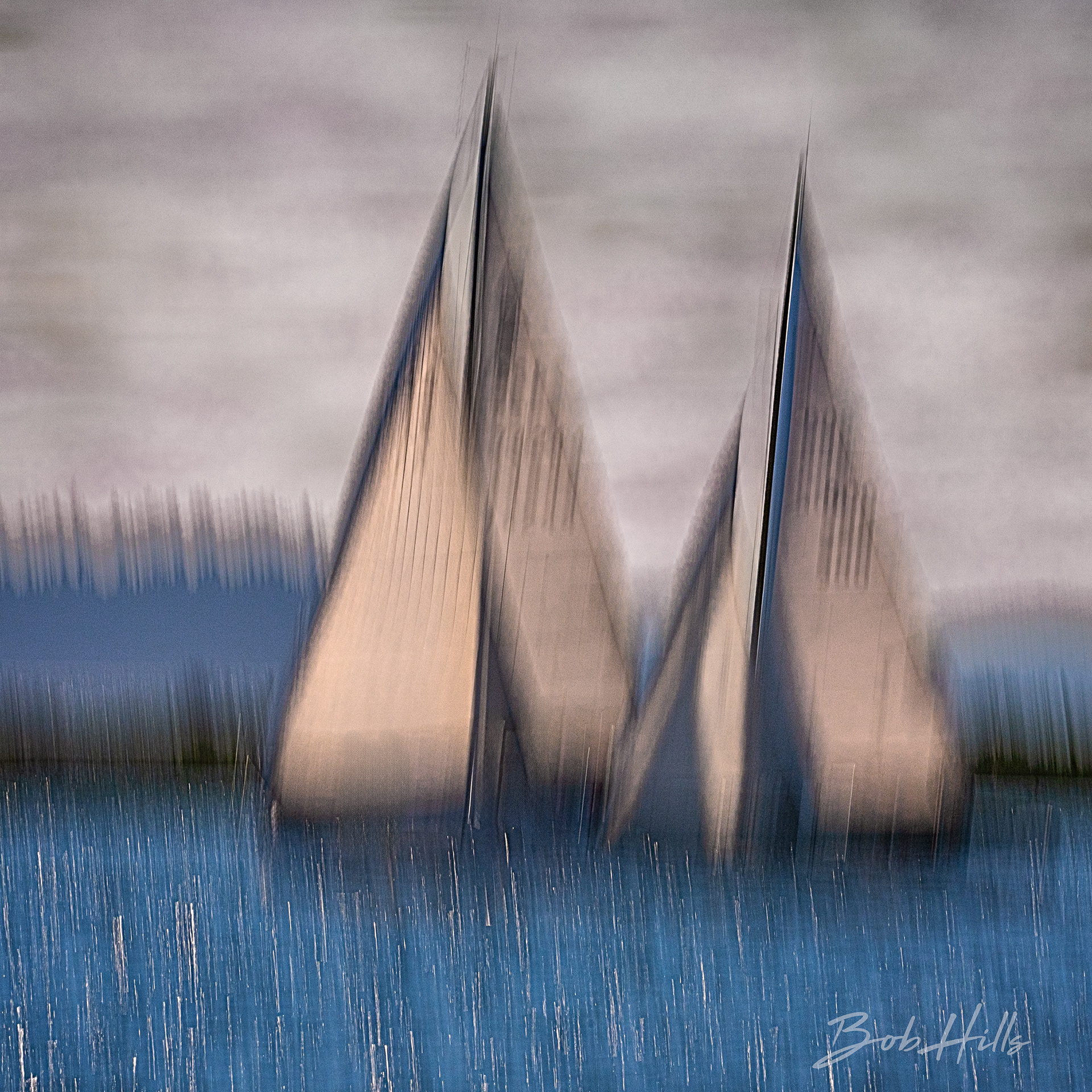 Regatta 8094