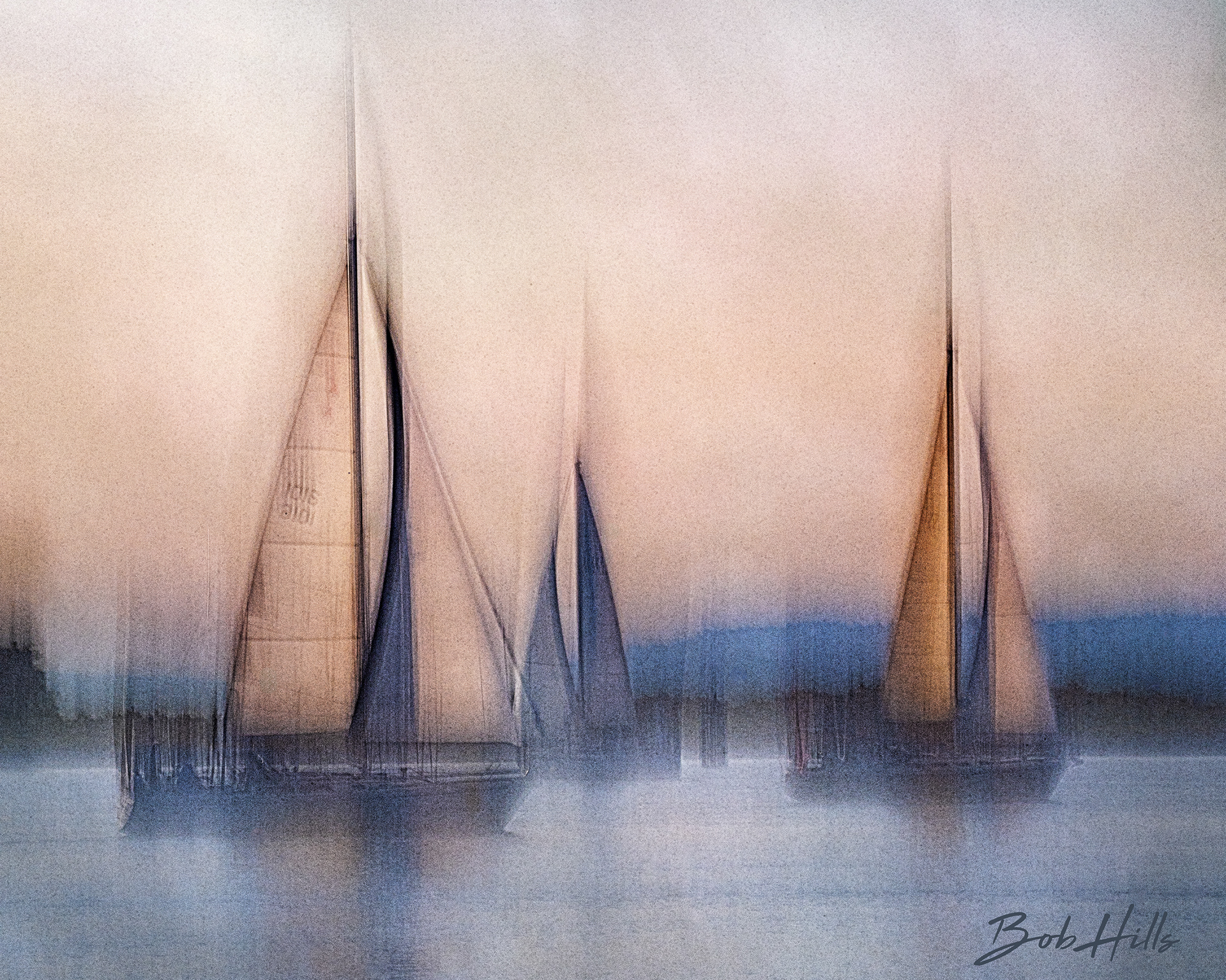 Regatta 1127
