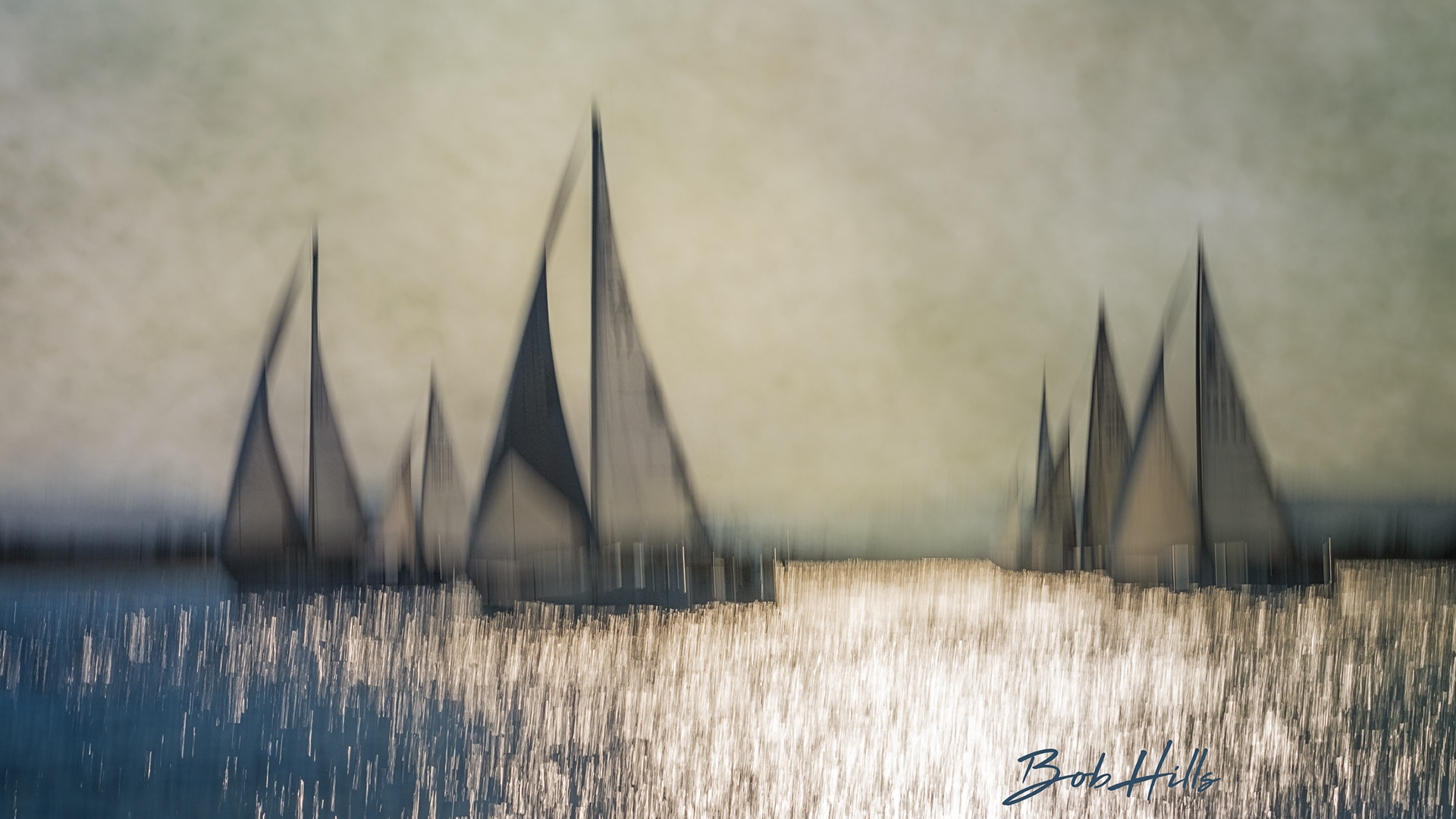 Regatta 6654