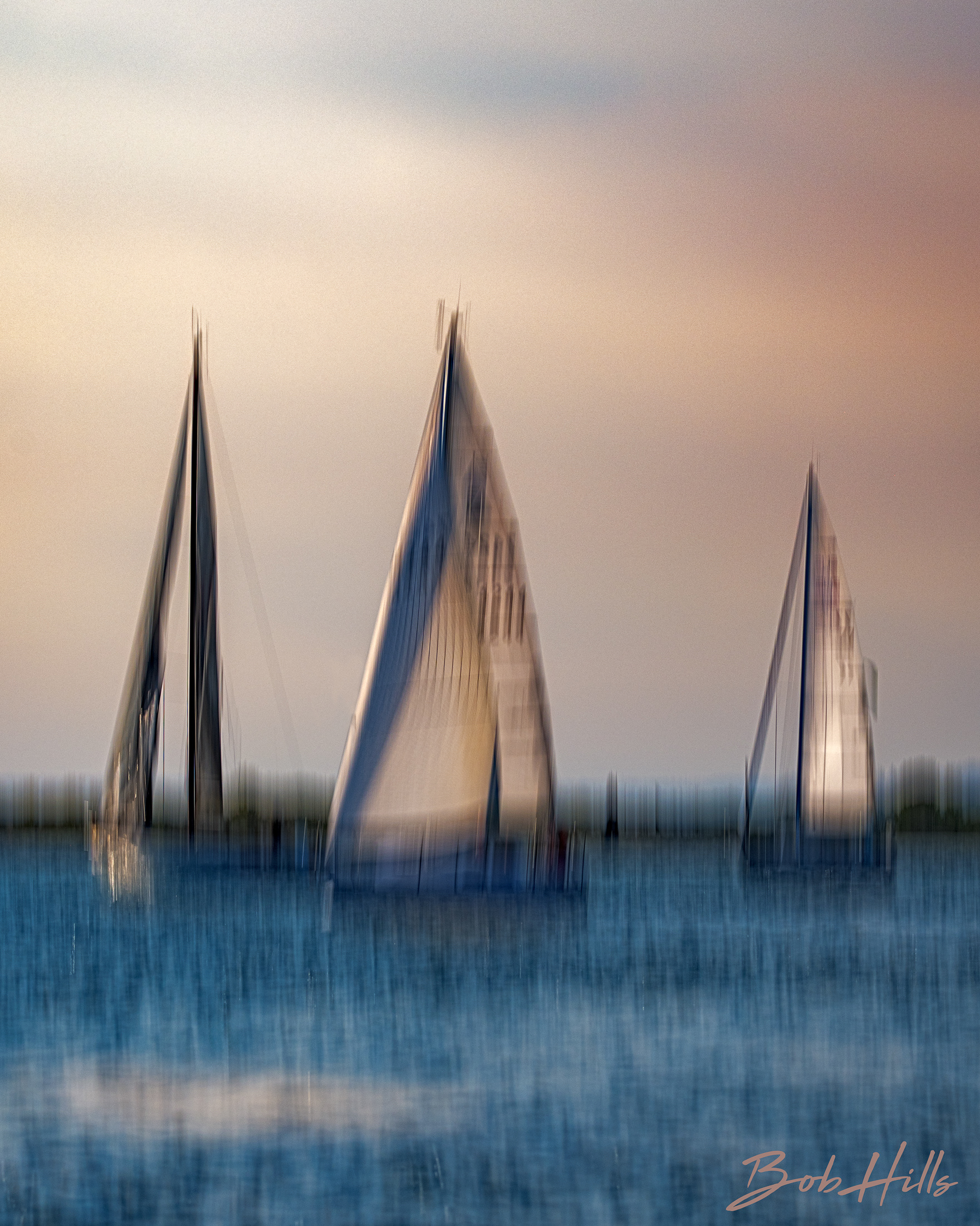Regatta 6479