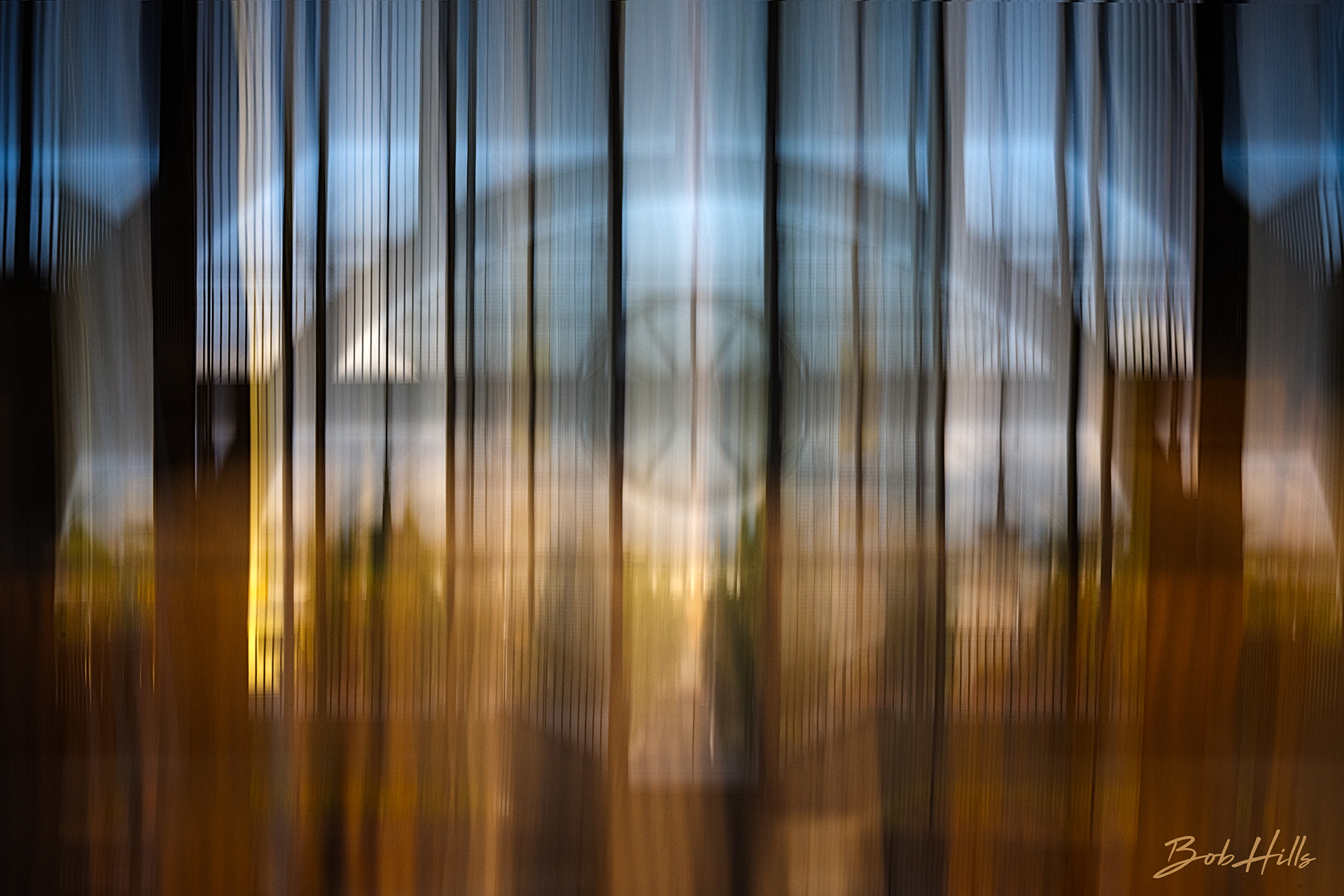 Transportation Center 1 