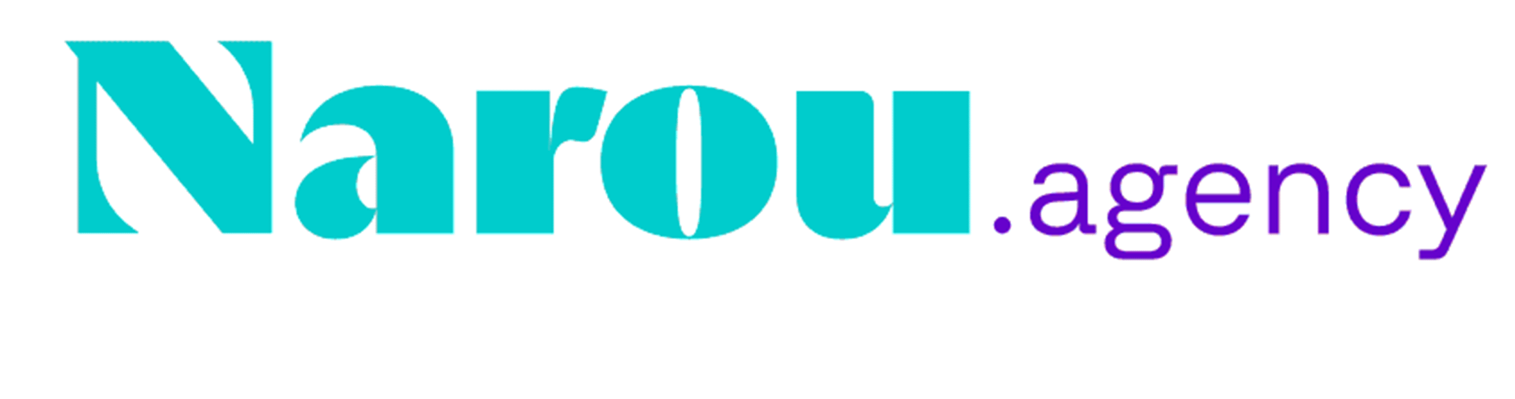 Narou.agency