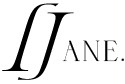 Jane