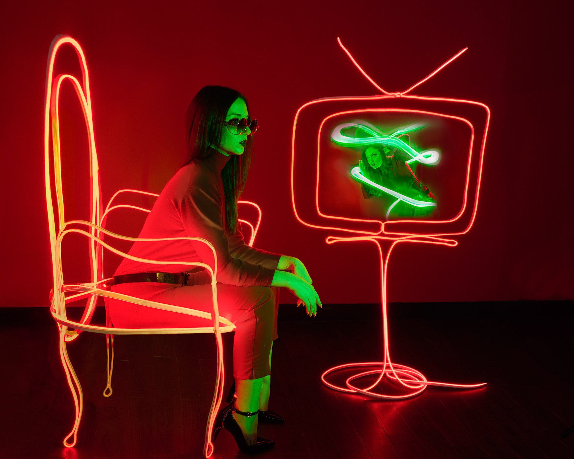 Jour 20 - Selimpassible