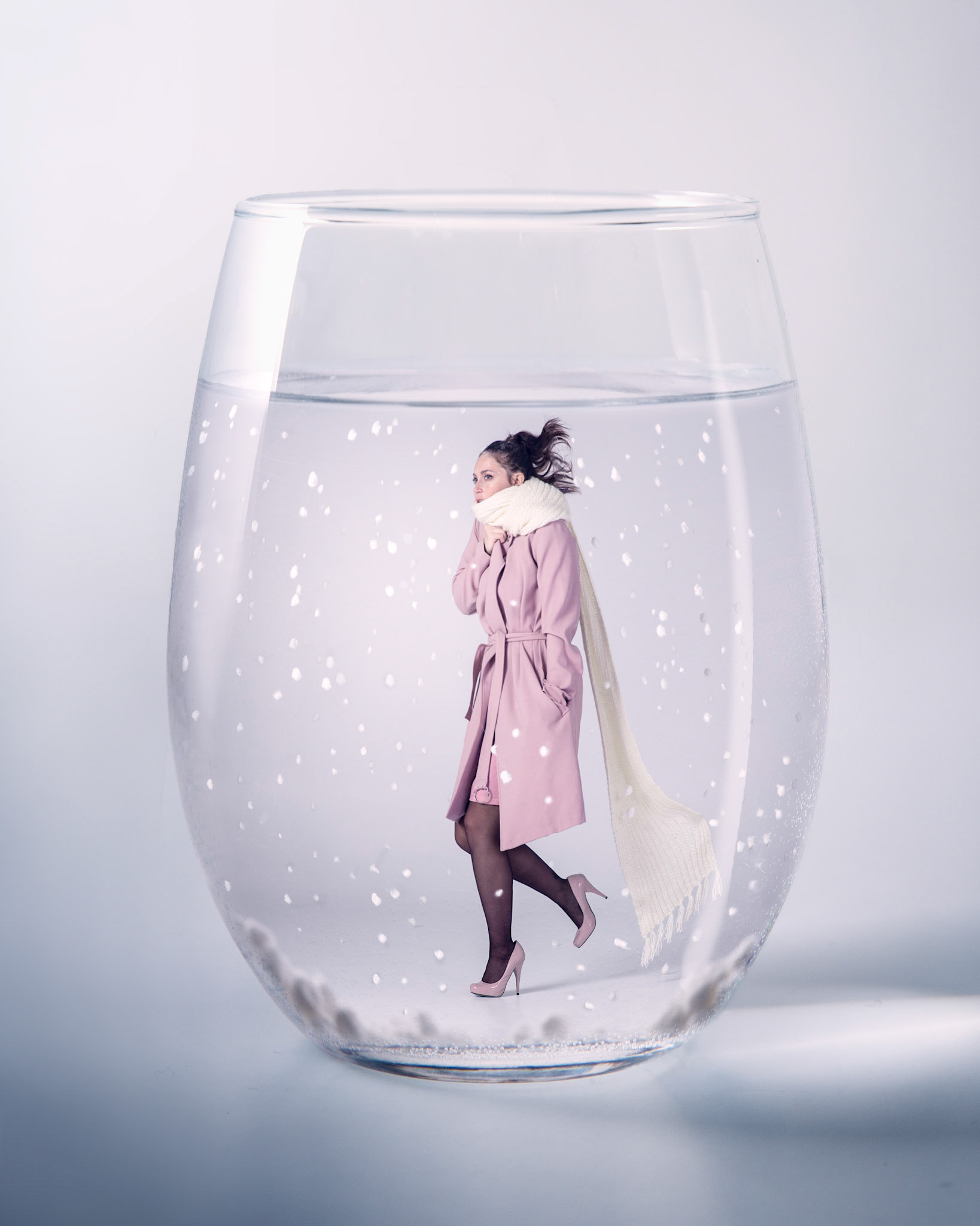 Jour 10 - Selfebruary