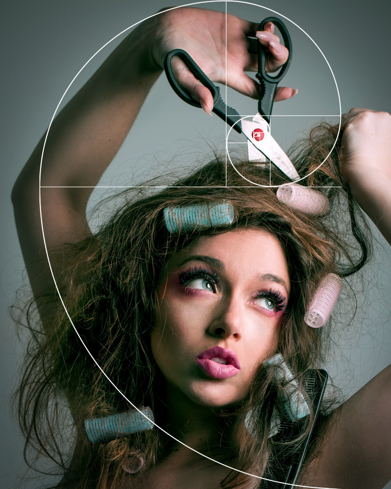 Jour 13 - Selfibonacci