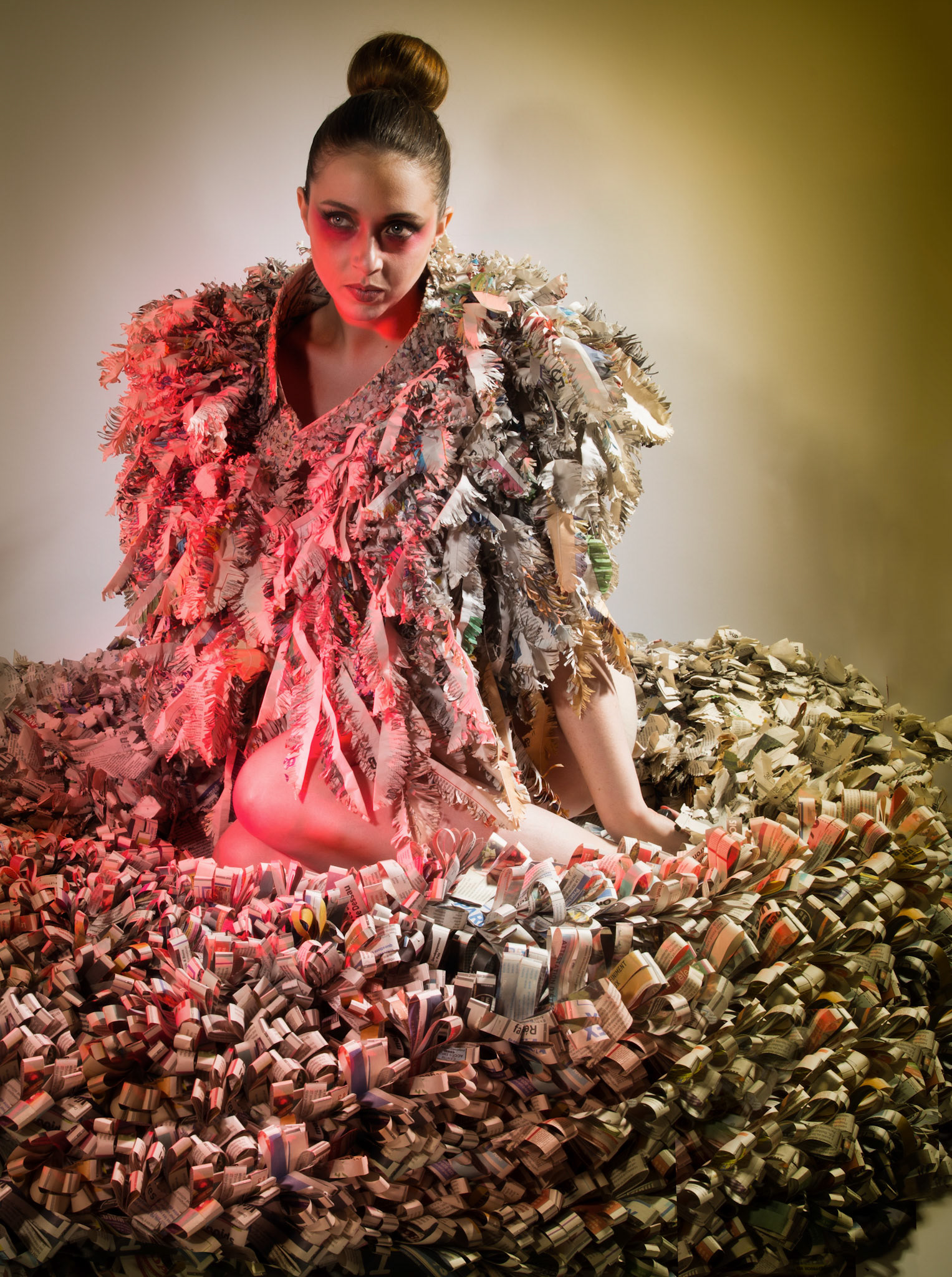 Jour 19 - Selphoenix