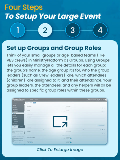 Mobile Version - This high-fidelity mockup was designed for a user training course to visually guide learners through a step-by-step setup process. I worked closely with writers and developers throughout the project, creating this mockup as a design handoff that would be coded and implemented into the final eLearning course.