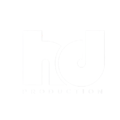 HD Production