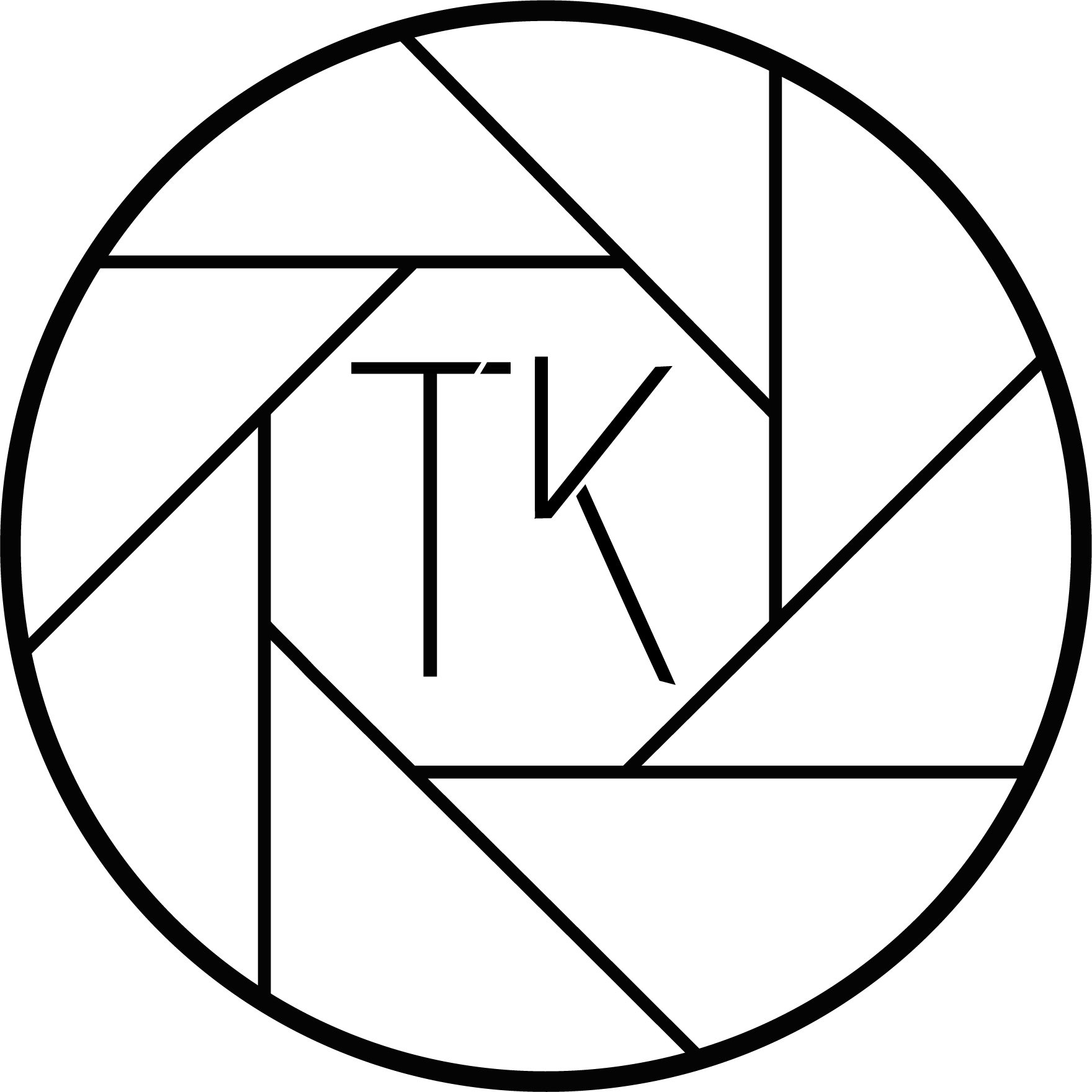 TK fotofilm