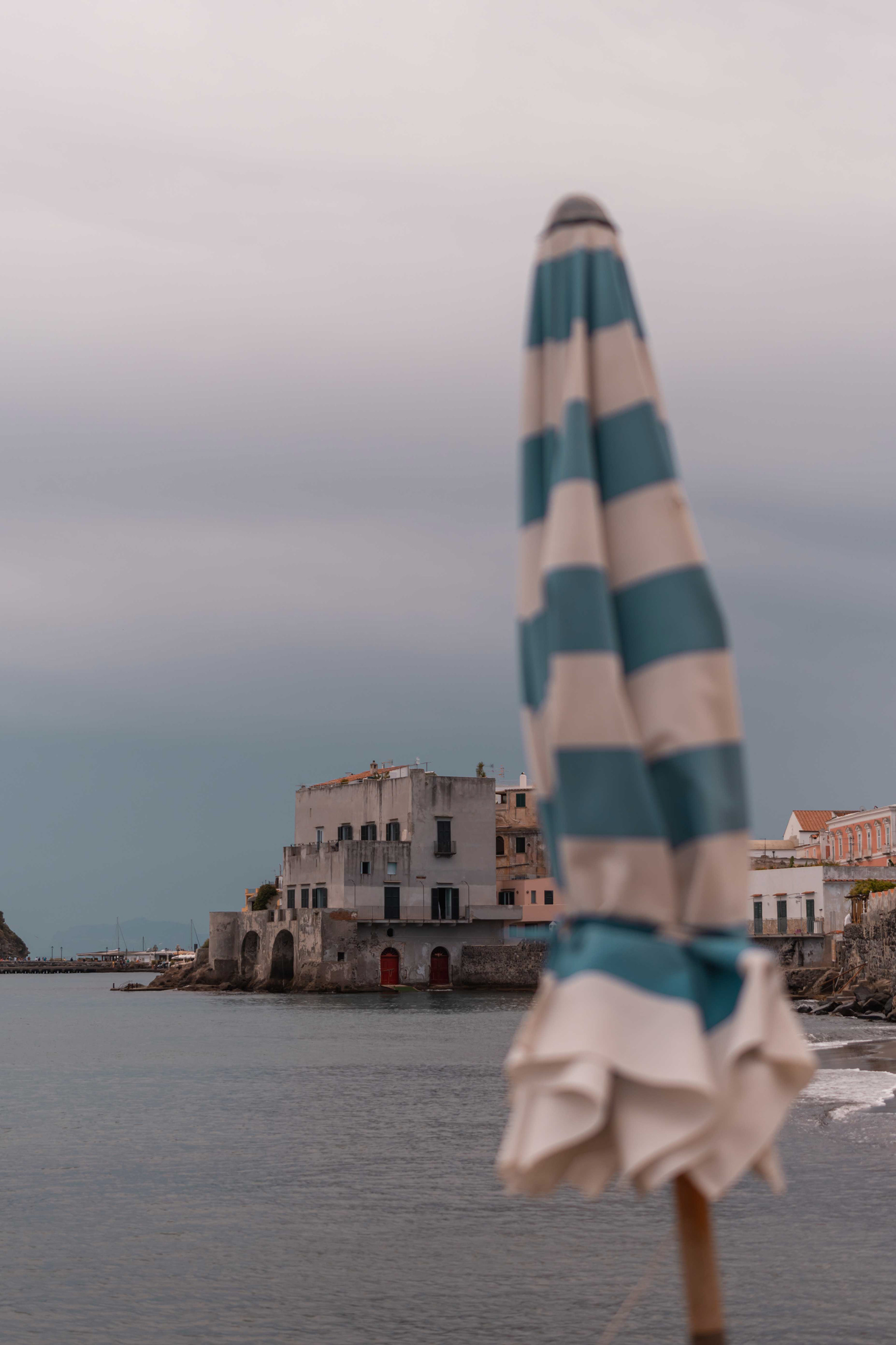 Ischia (NA)