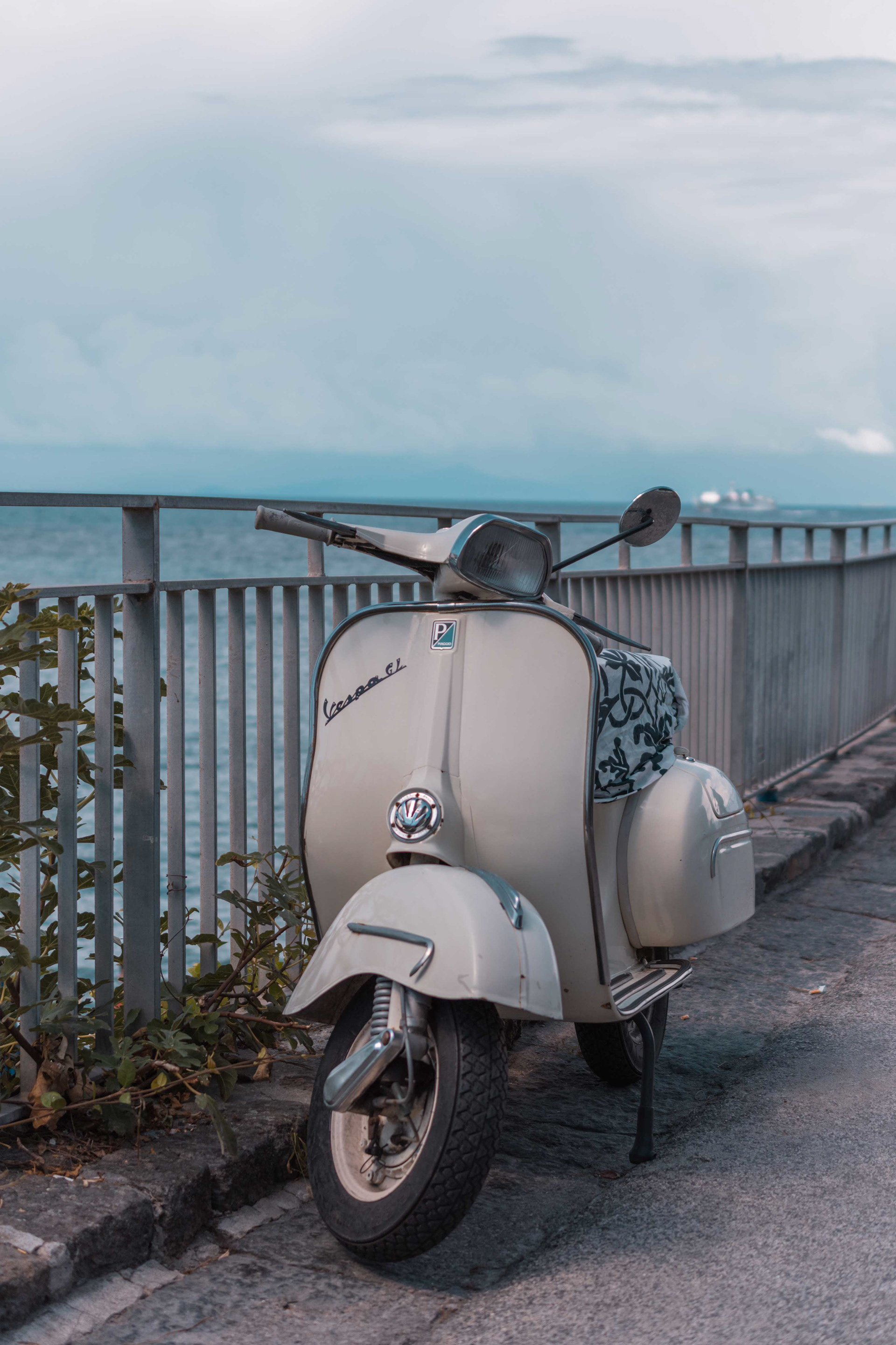 Ischia (NA)