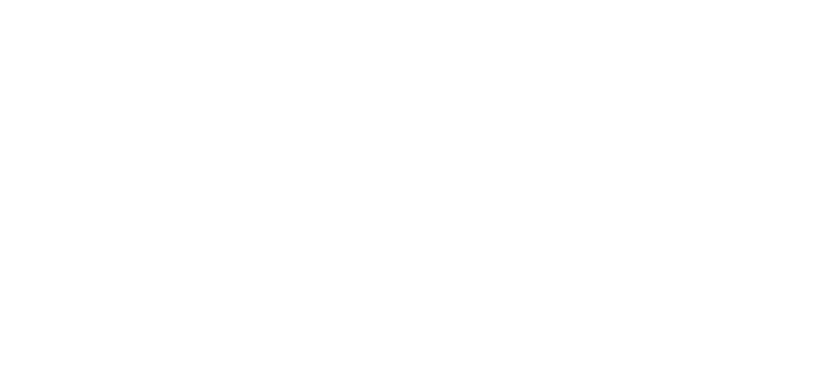 HEREONIN