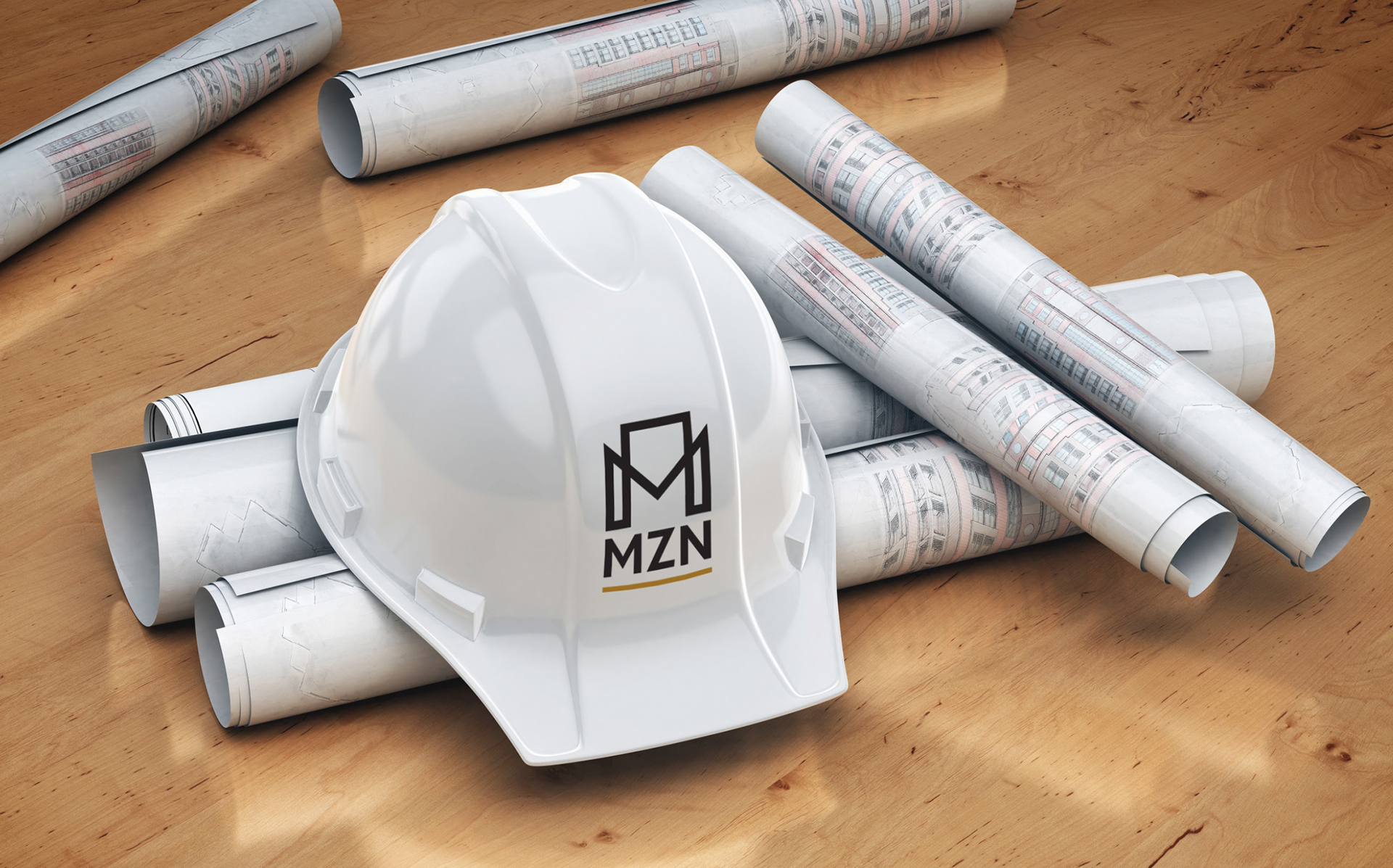 Logo Application