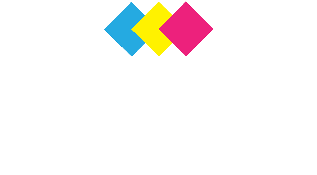 Dassy Gross