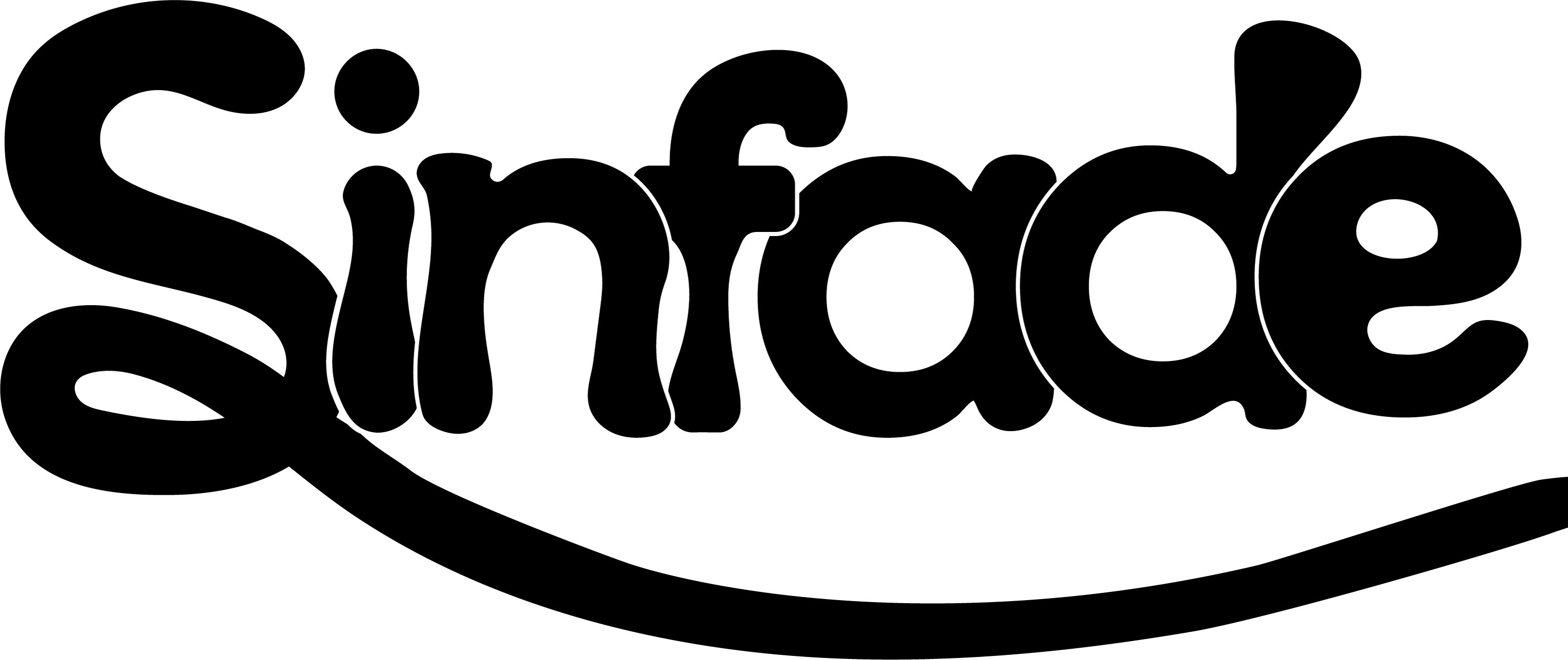 Sinfade