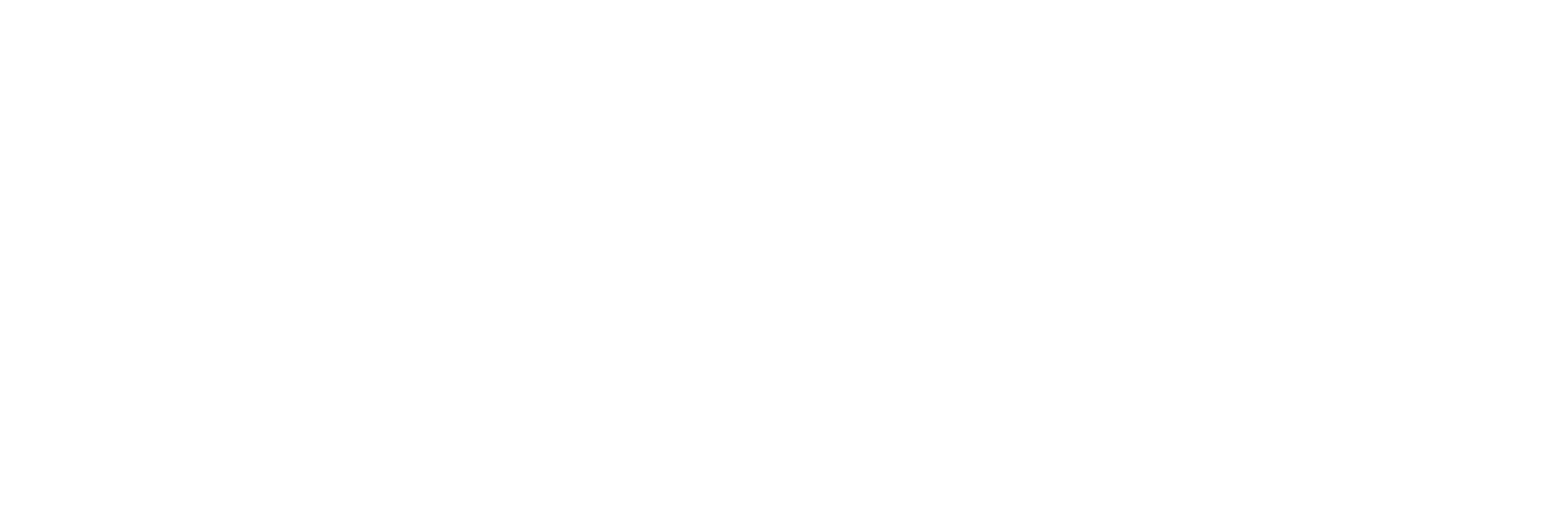 Brandon LeCadre