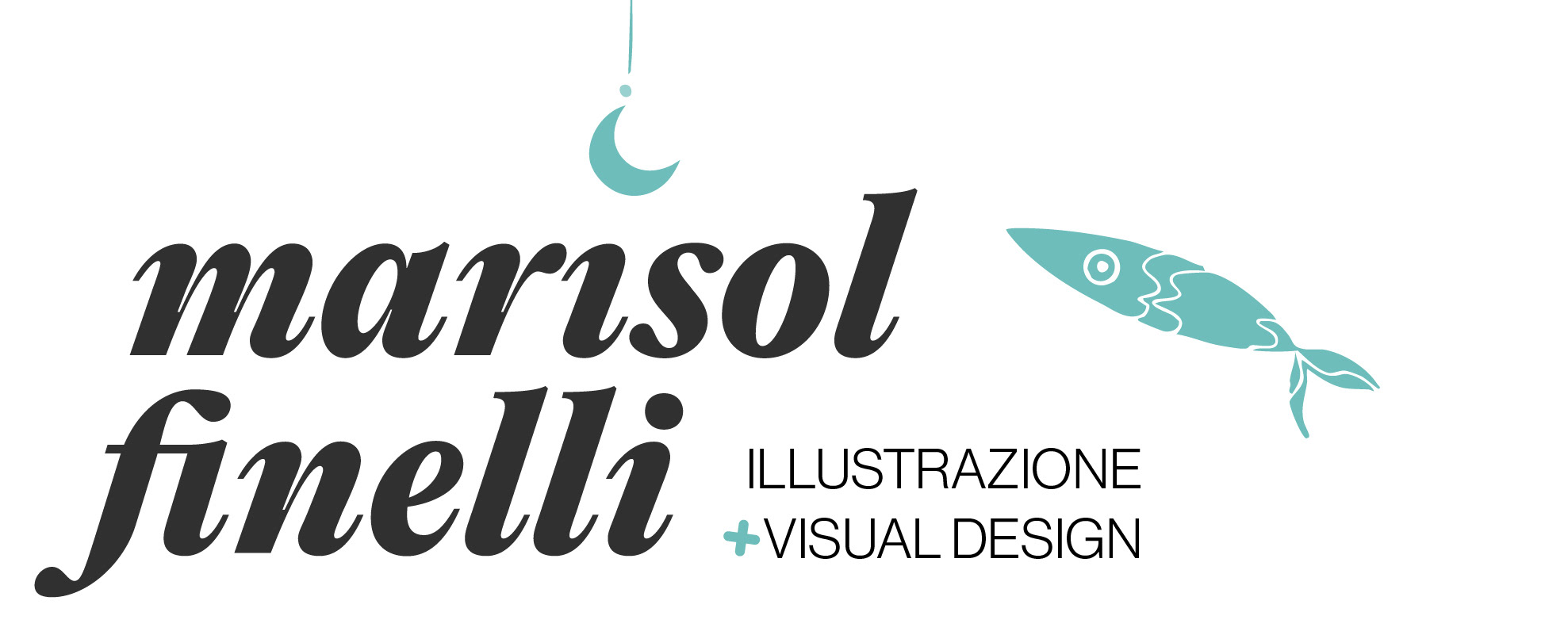 Marisol Finelli logo