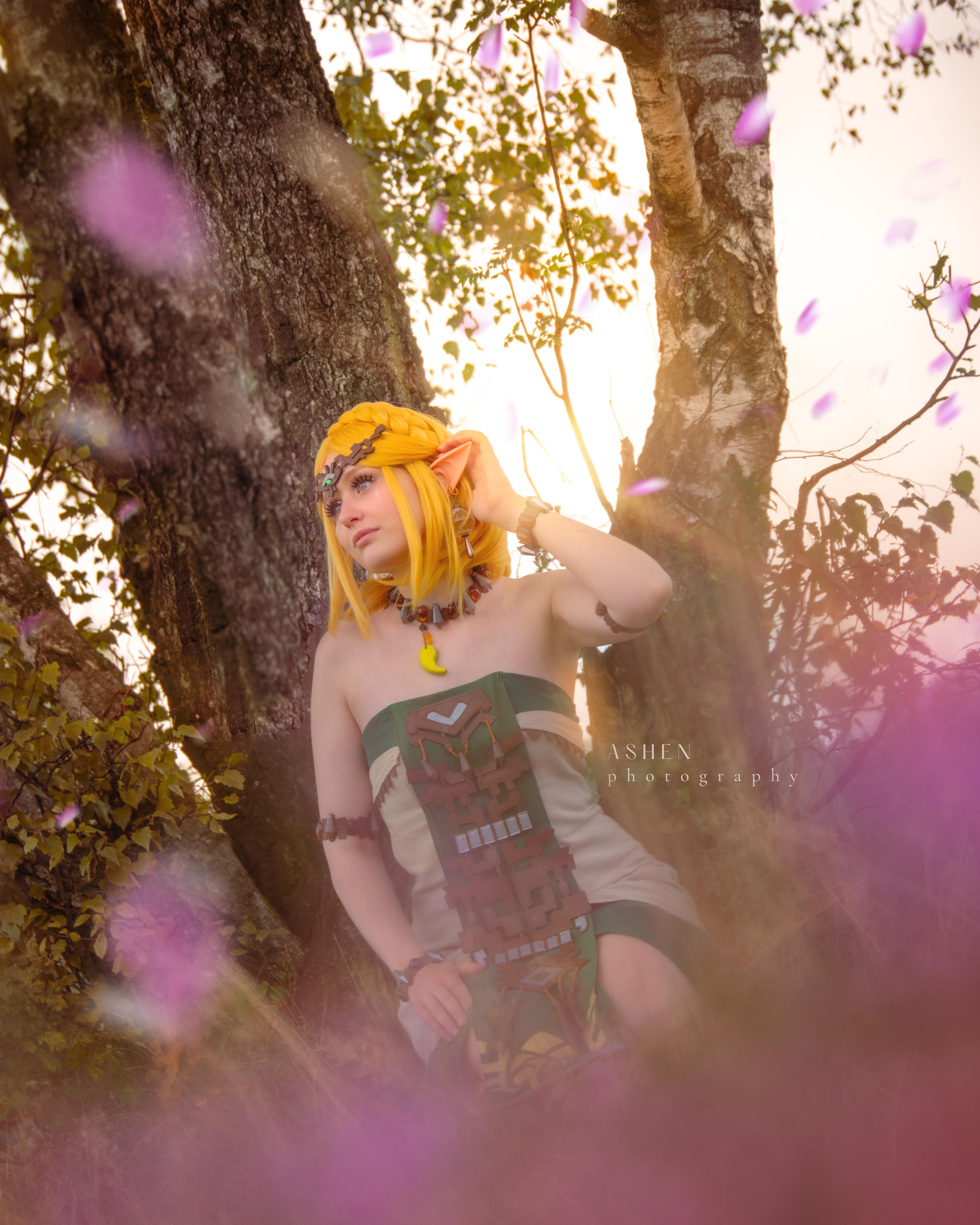 ph: AshenPhotography