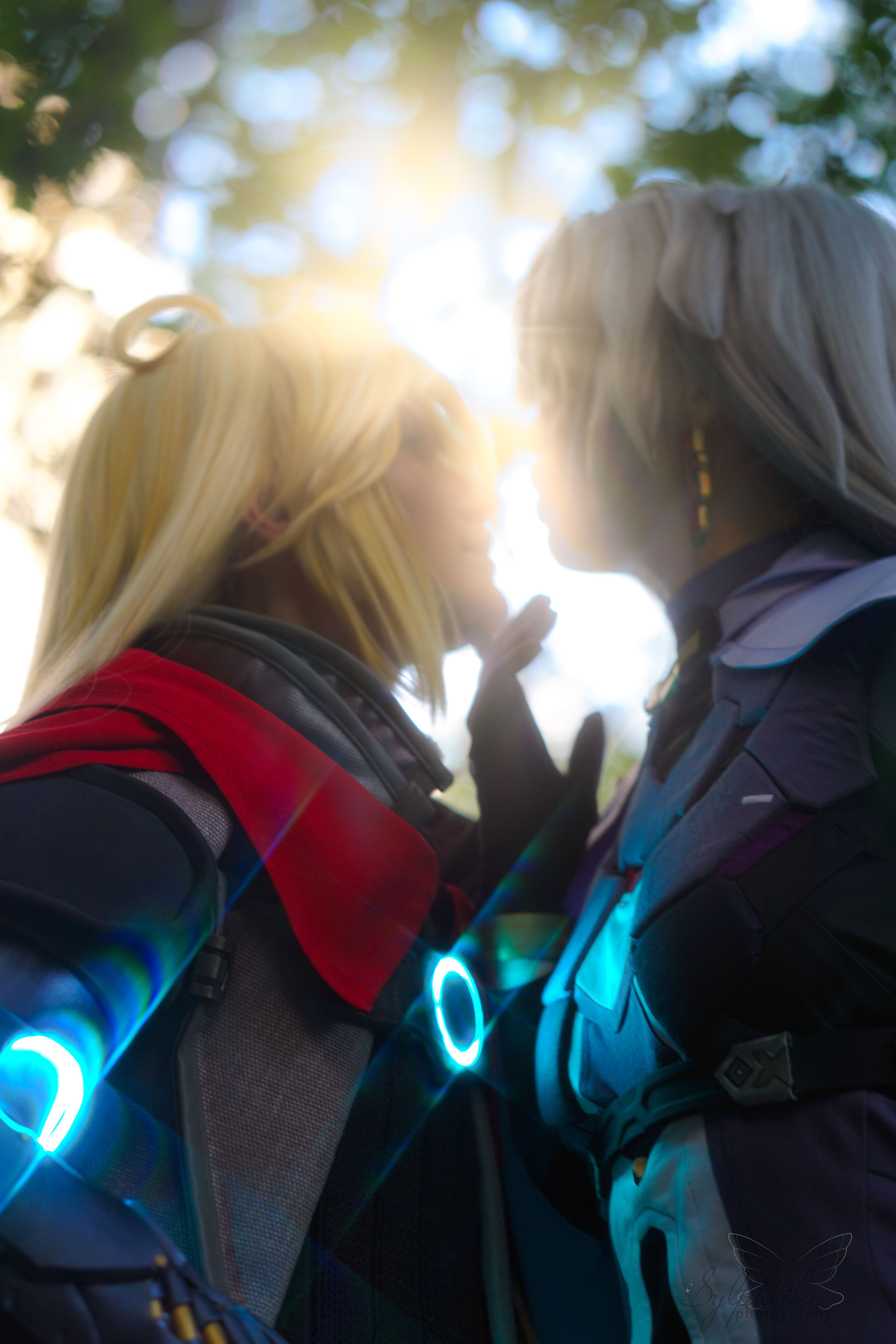 hyrinku & pitscrafts