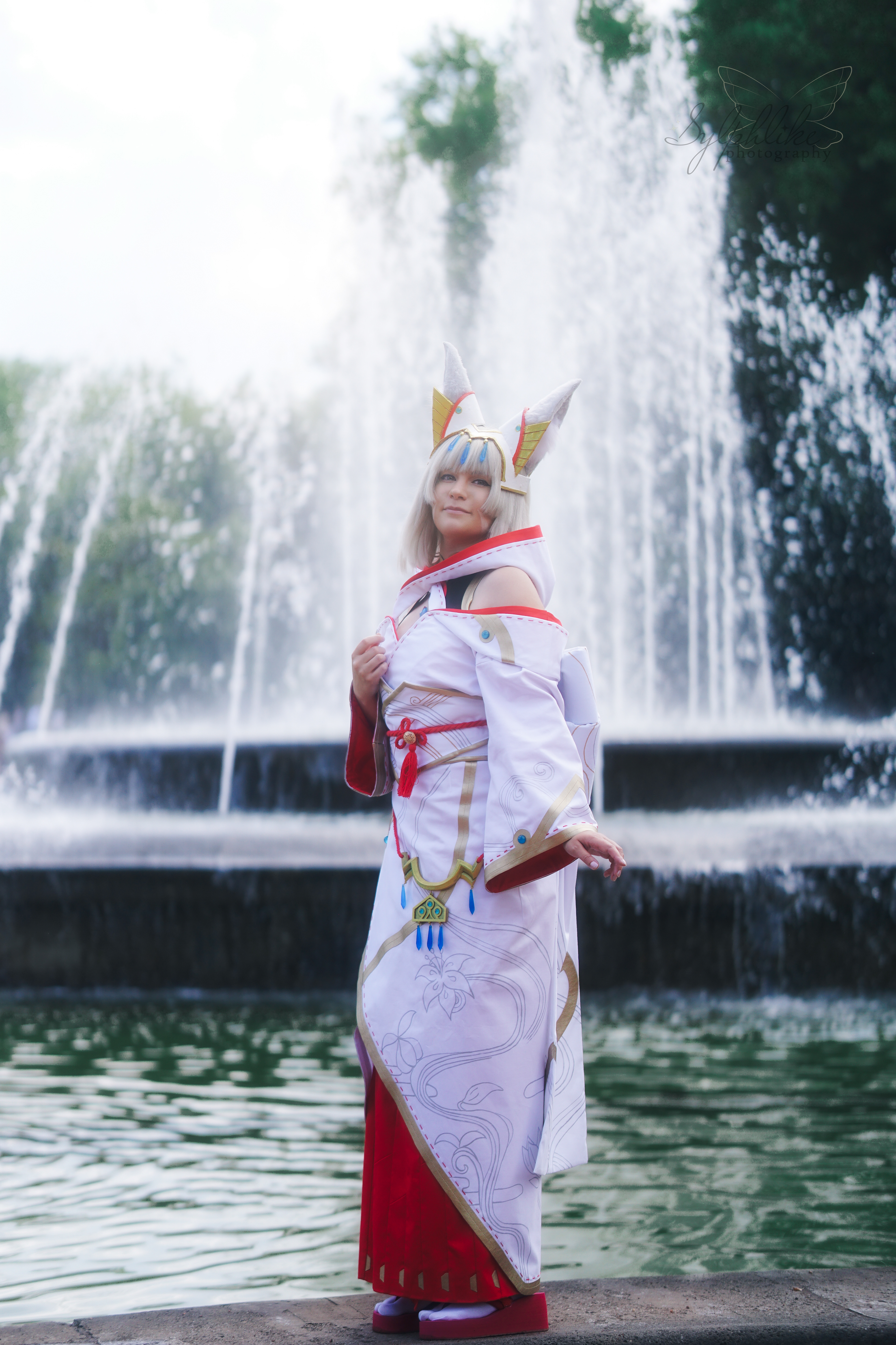 felisjen_cos