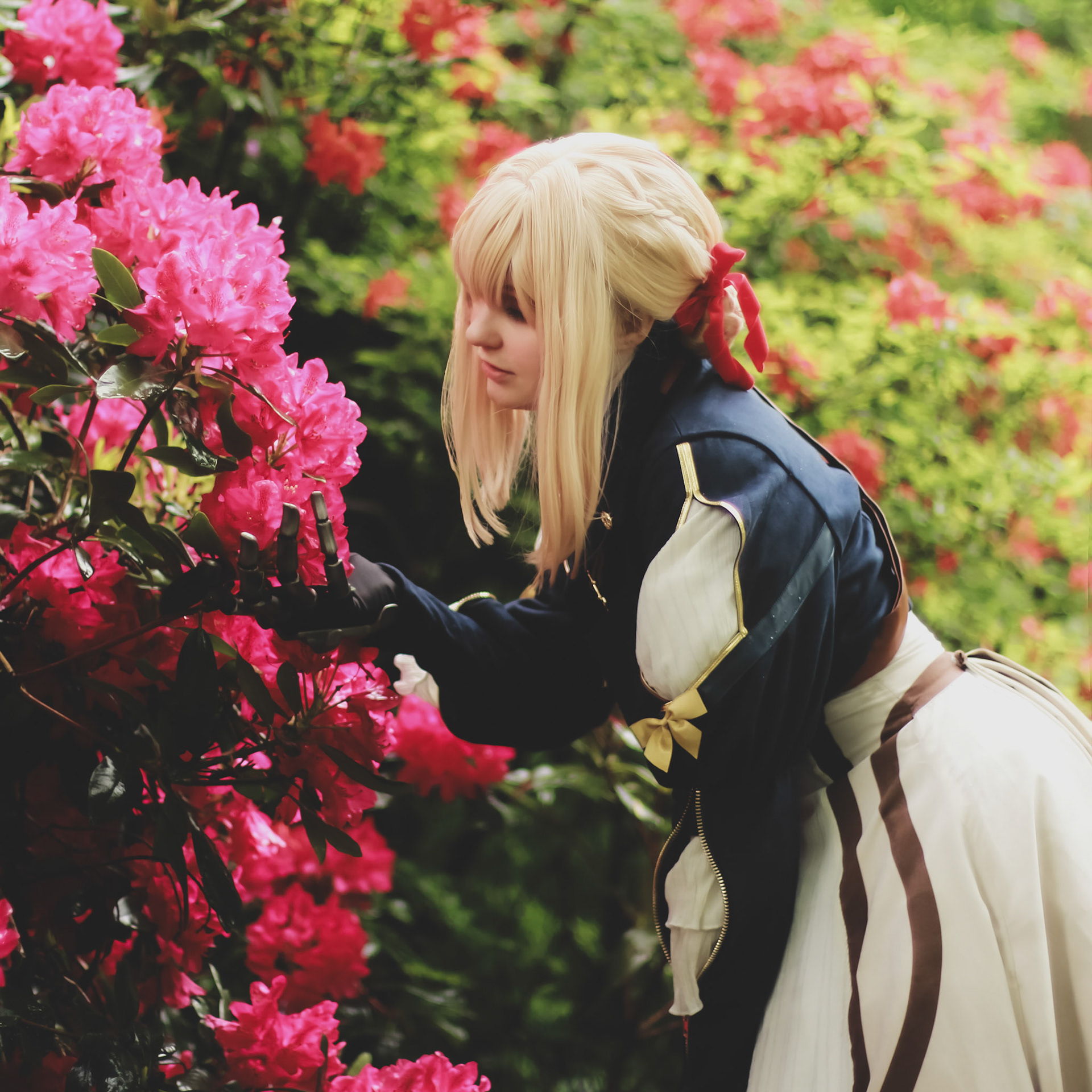 ph: rosy.bows