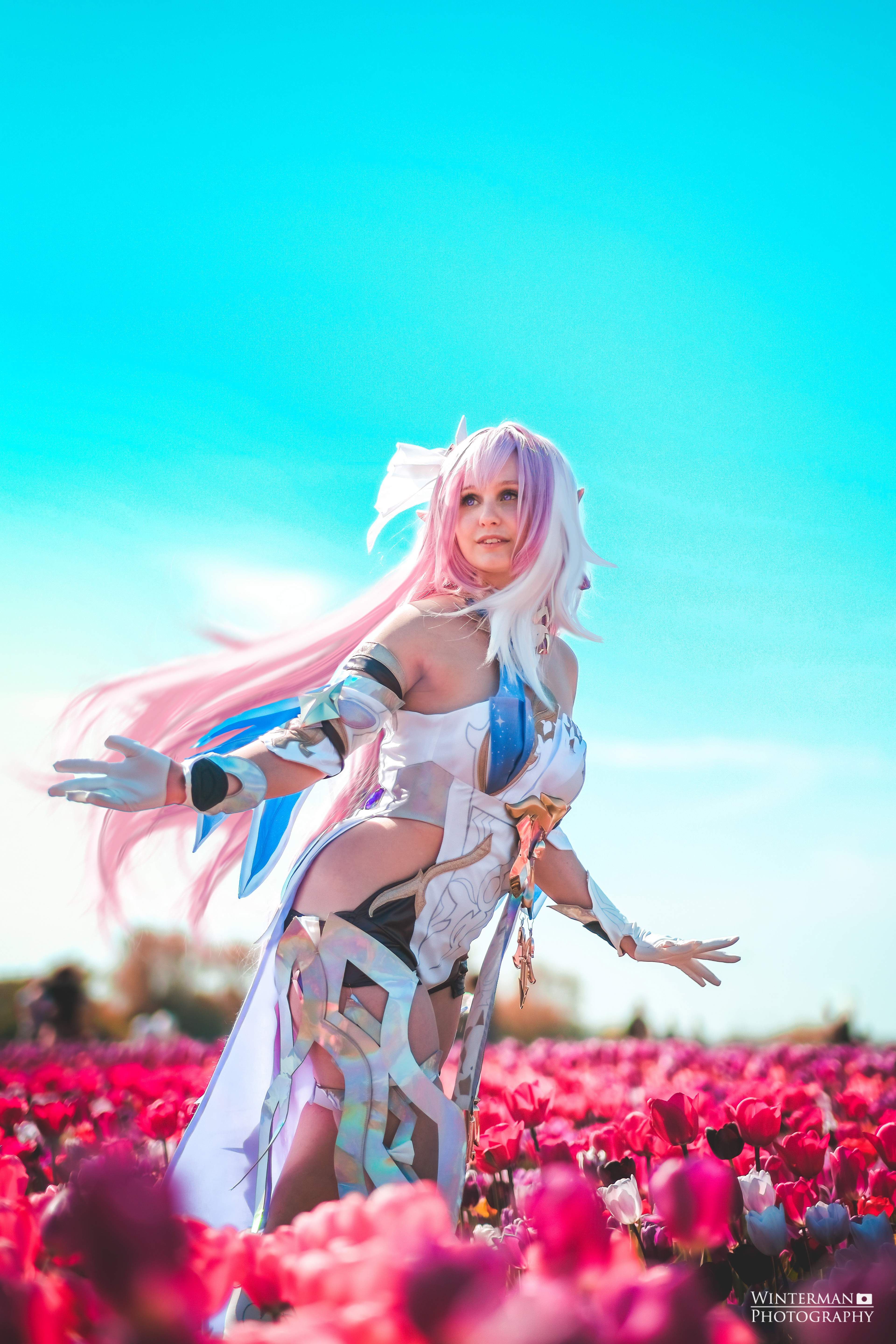 ph: winterman photography