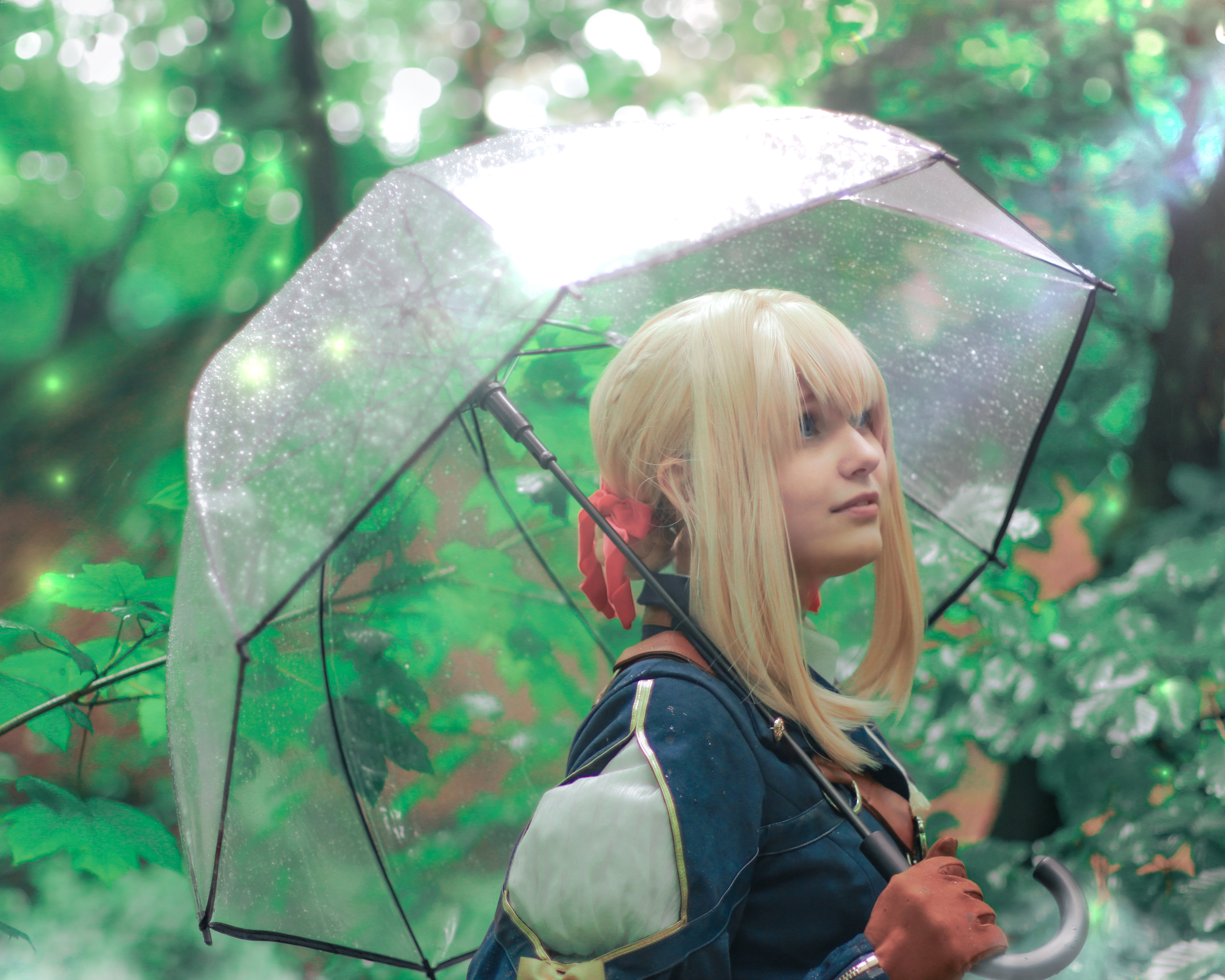 ph: rosy.bows